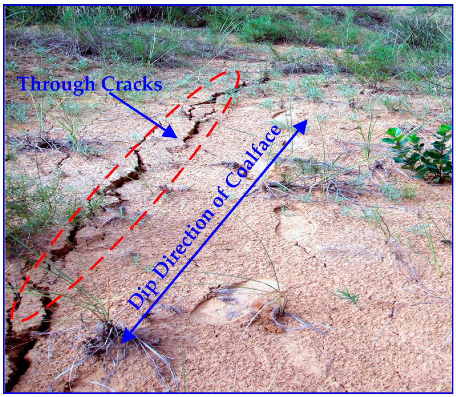 Minerals 07 00021 g010