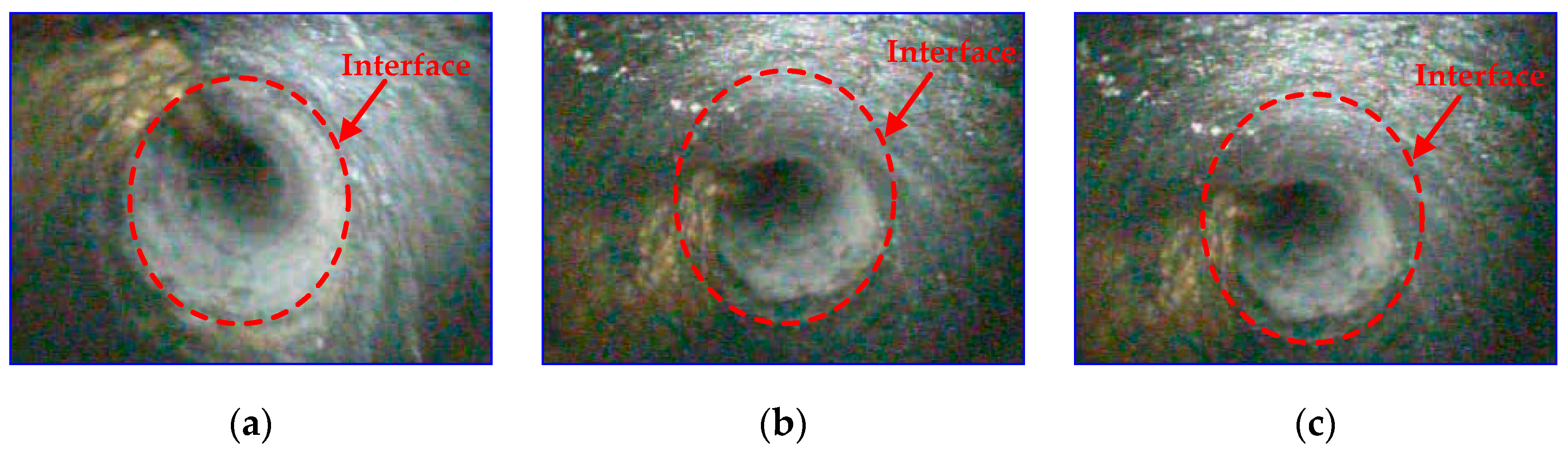 Minerals 07 00021 g012