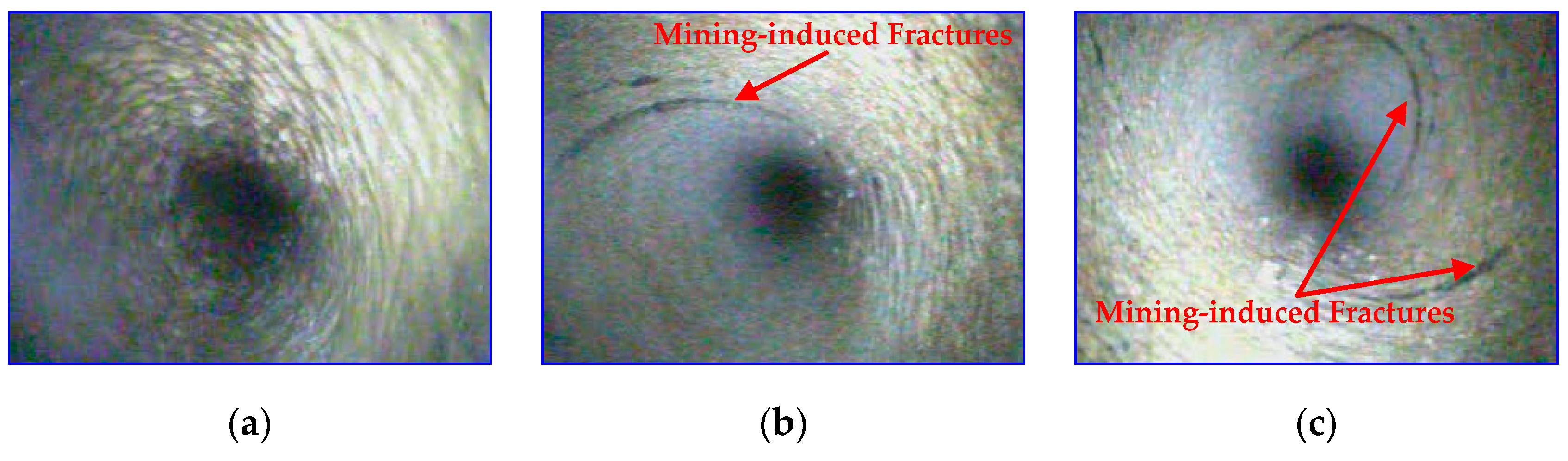 Minerals 07 00021 g013
