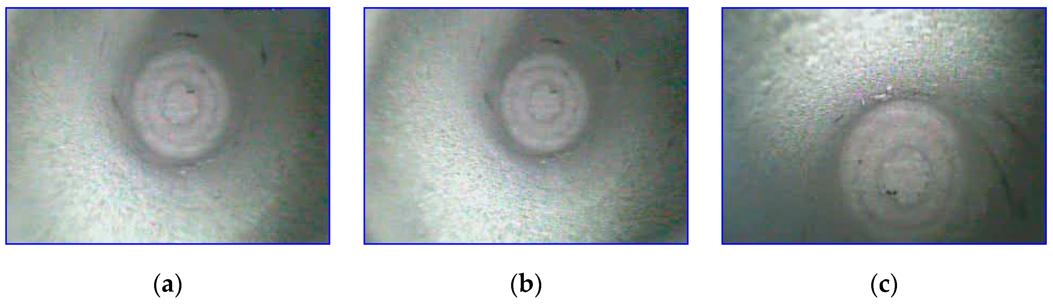 Minerals 07 00021 g015