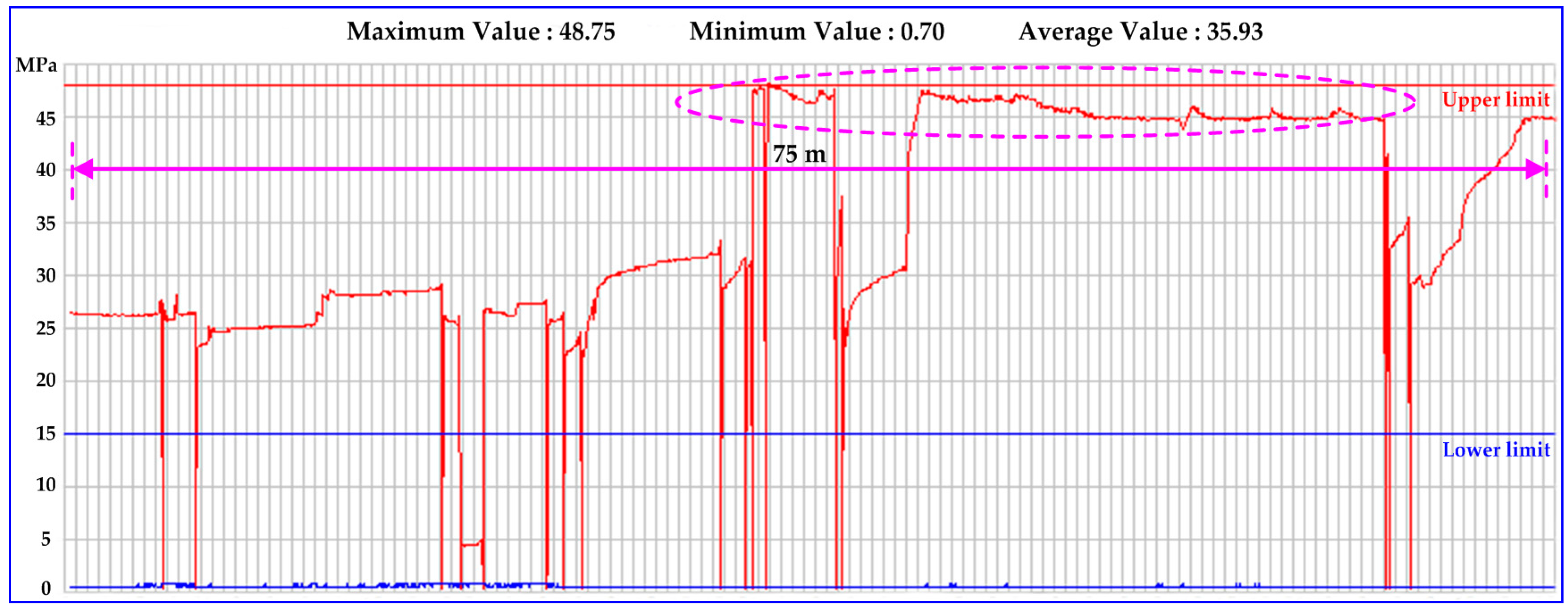 Minerals 07 00021 g017