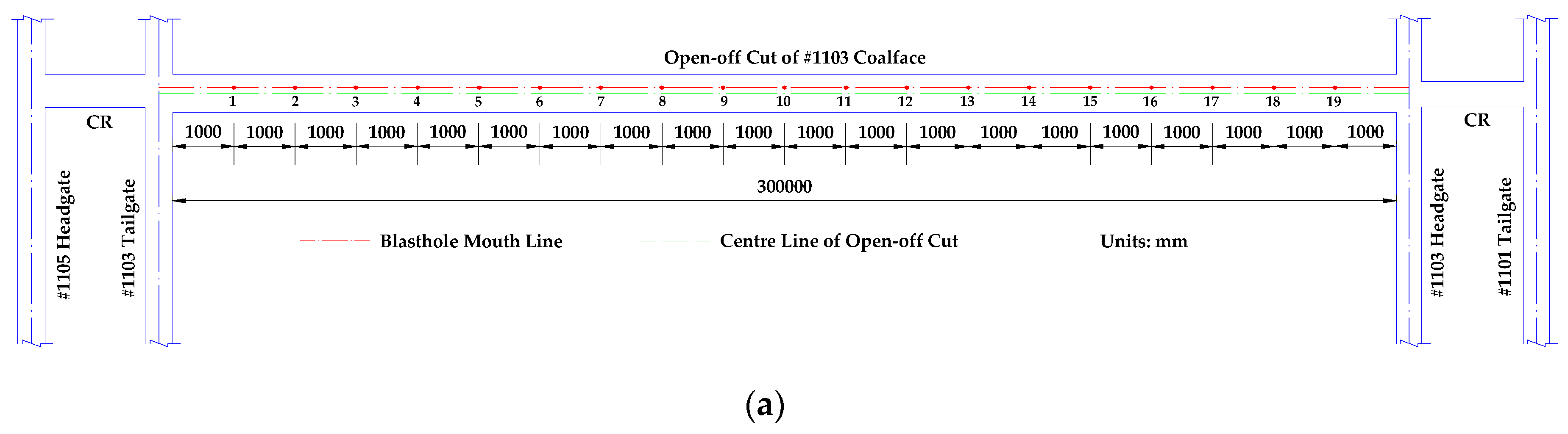 Minerals 07 00021 g018a