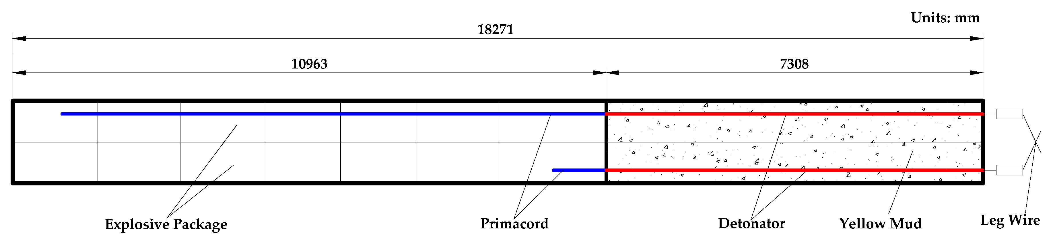 Minerals 07 00021 g019