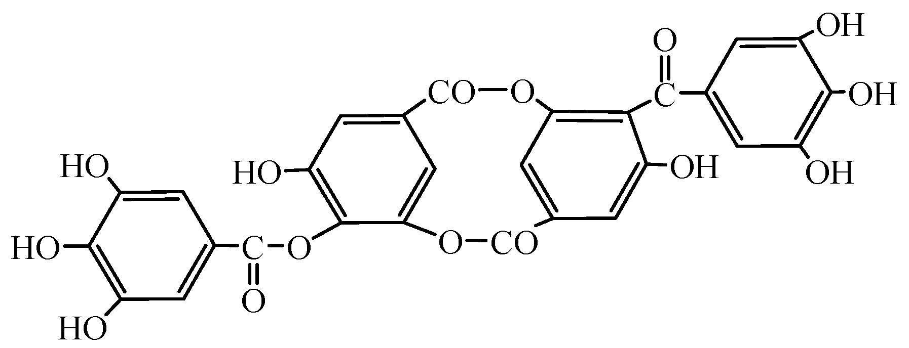 Minerals 07 00024 g001