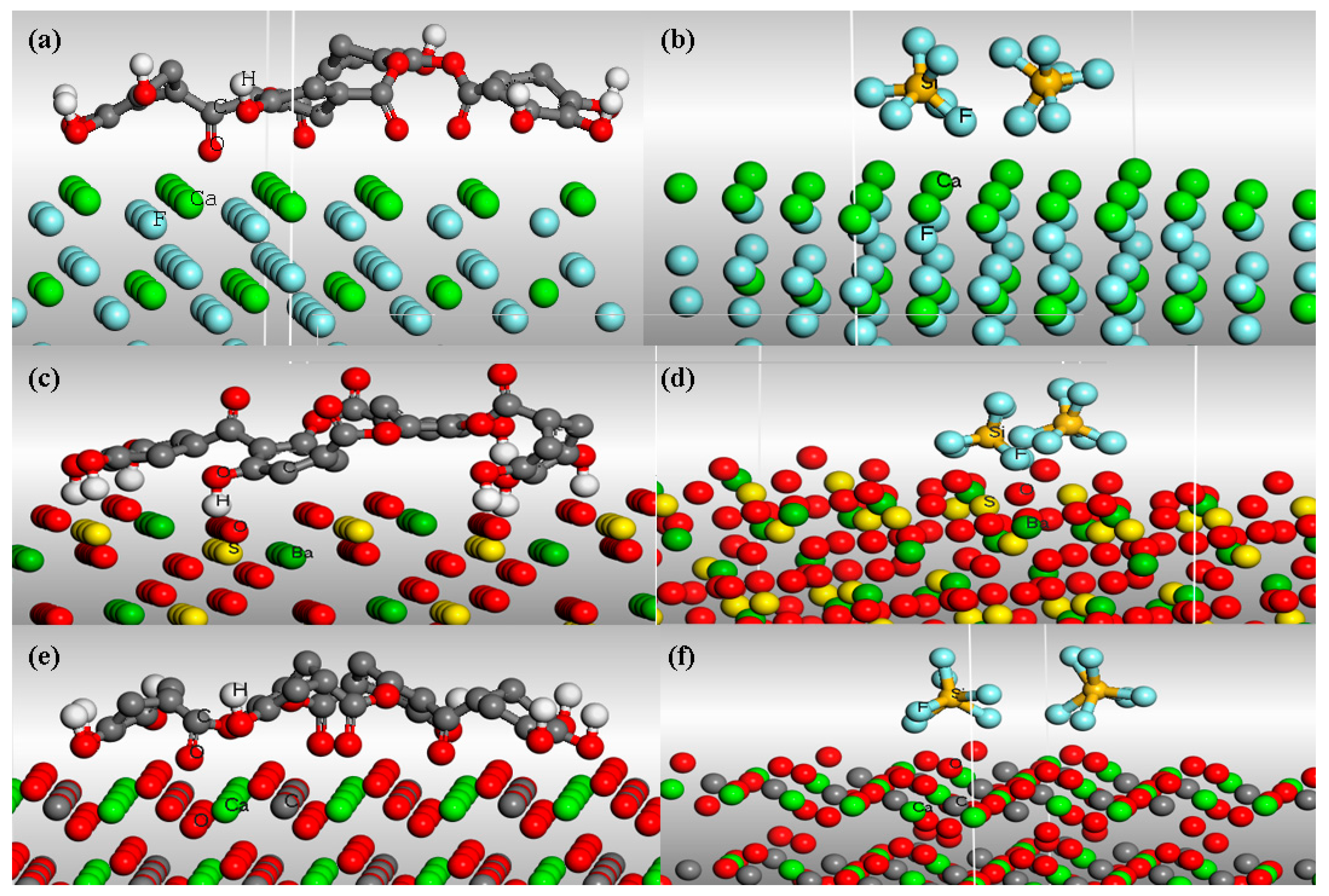 Minerals 07 00024 g010