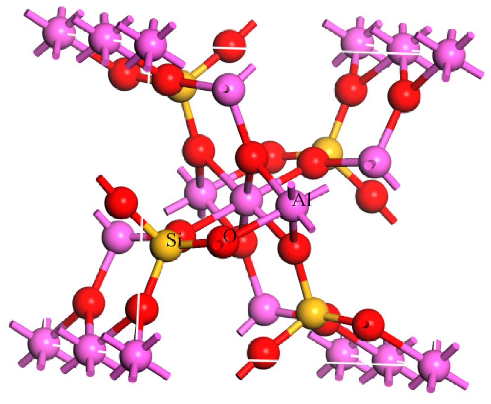 Minerals 07 00028 g001