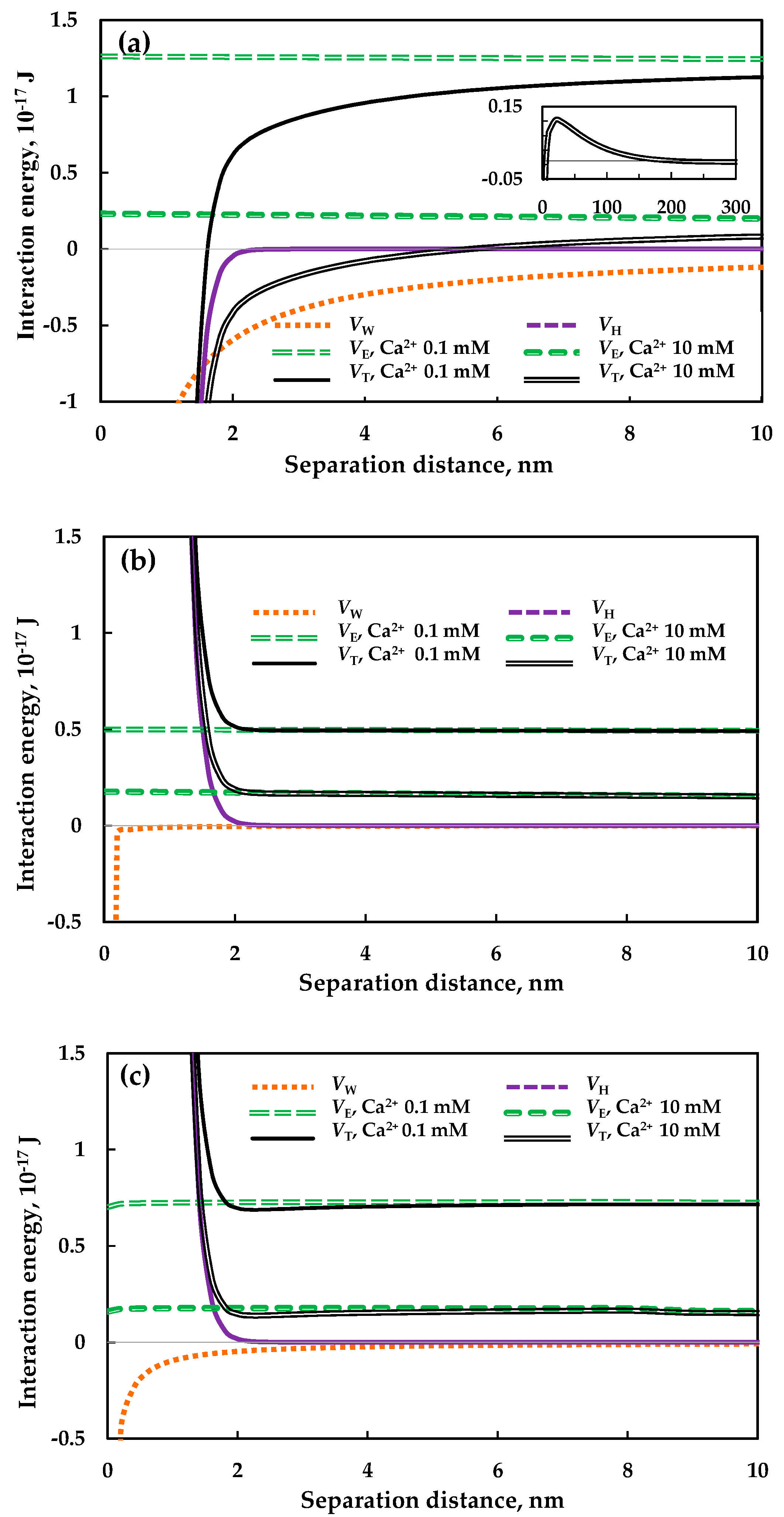 Minerals 07 00030 g001