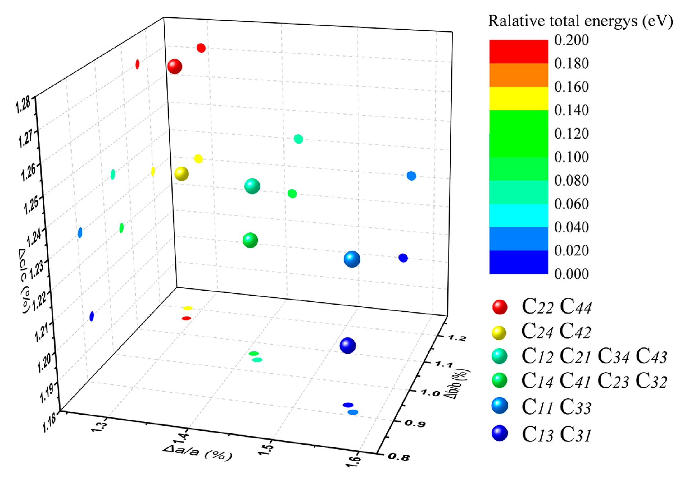 Minerals 07 00032 g003