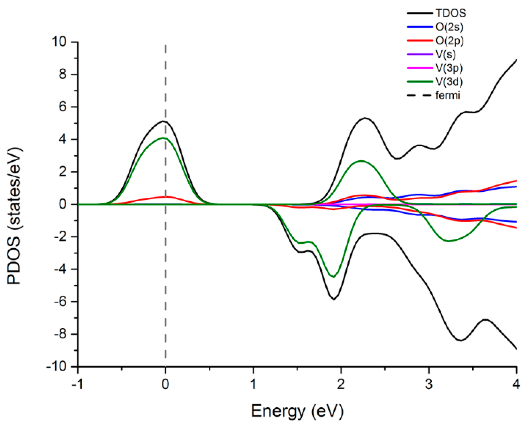Minerals 07 00032 g008