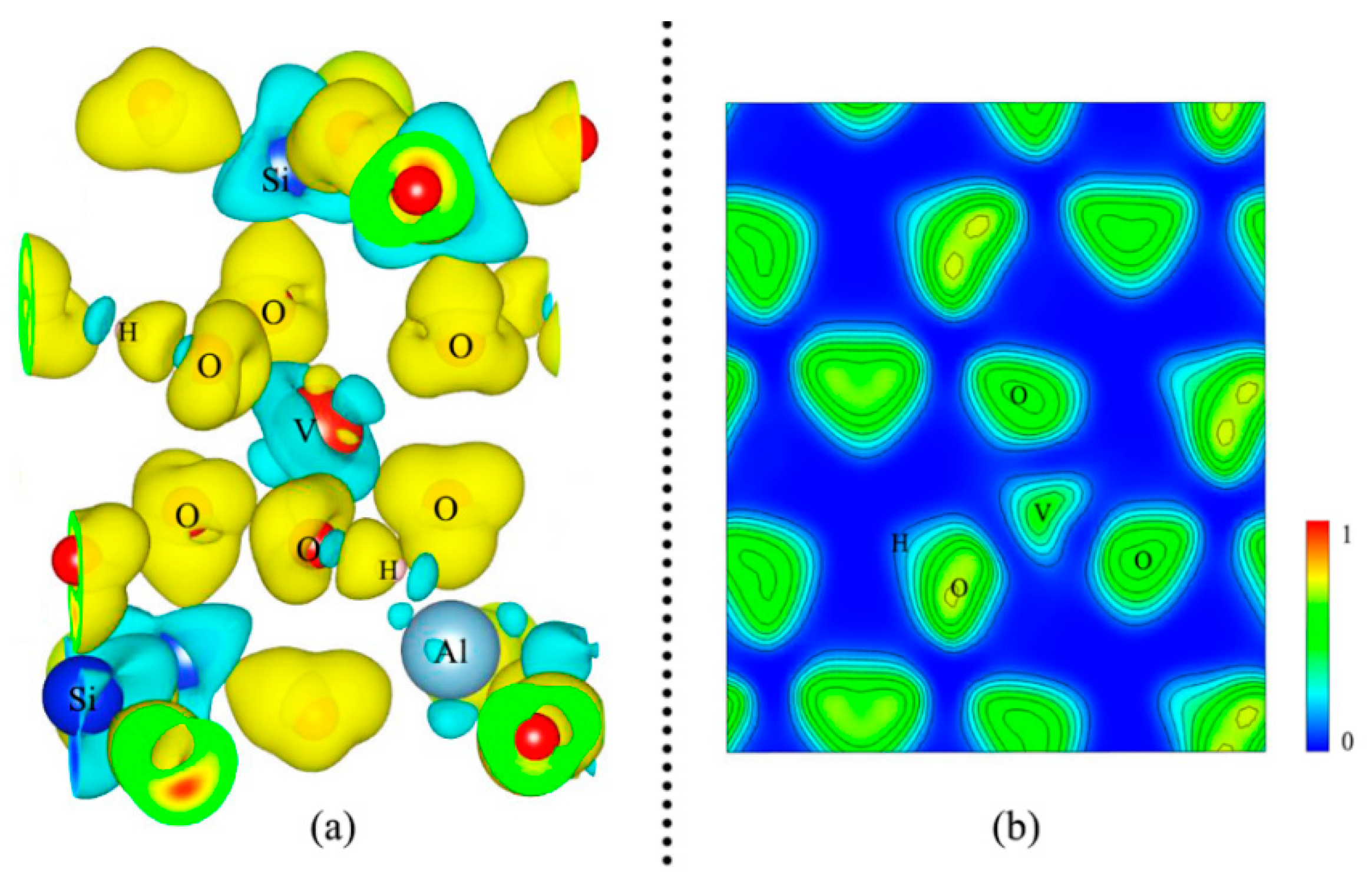 Minerals 07 00032 g009