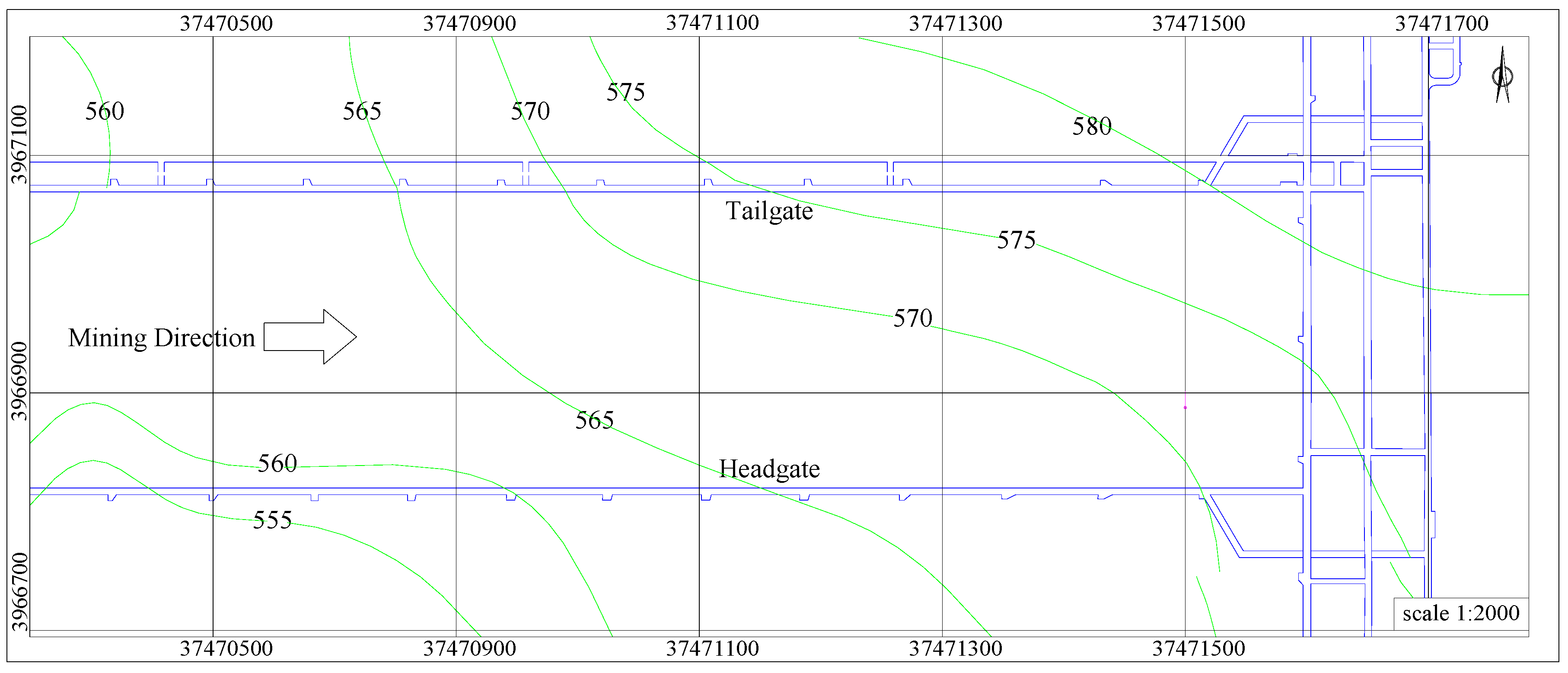 Minerals 07 00035 g001