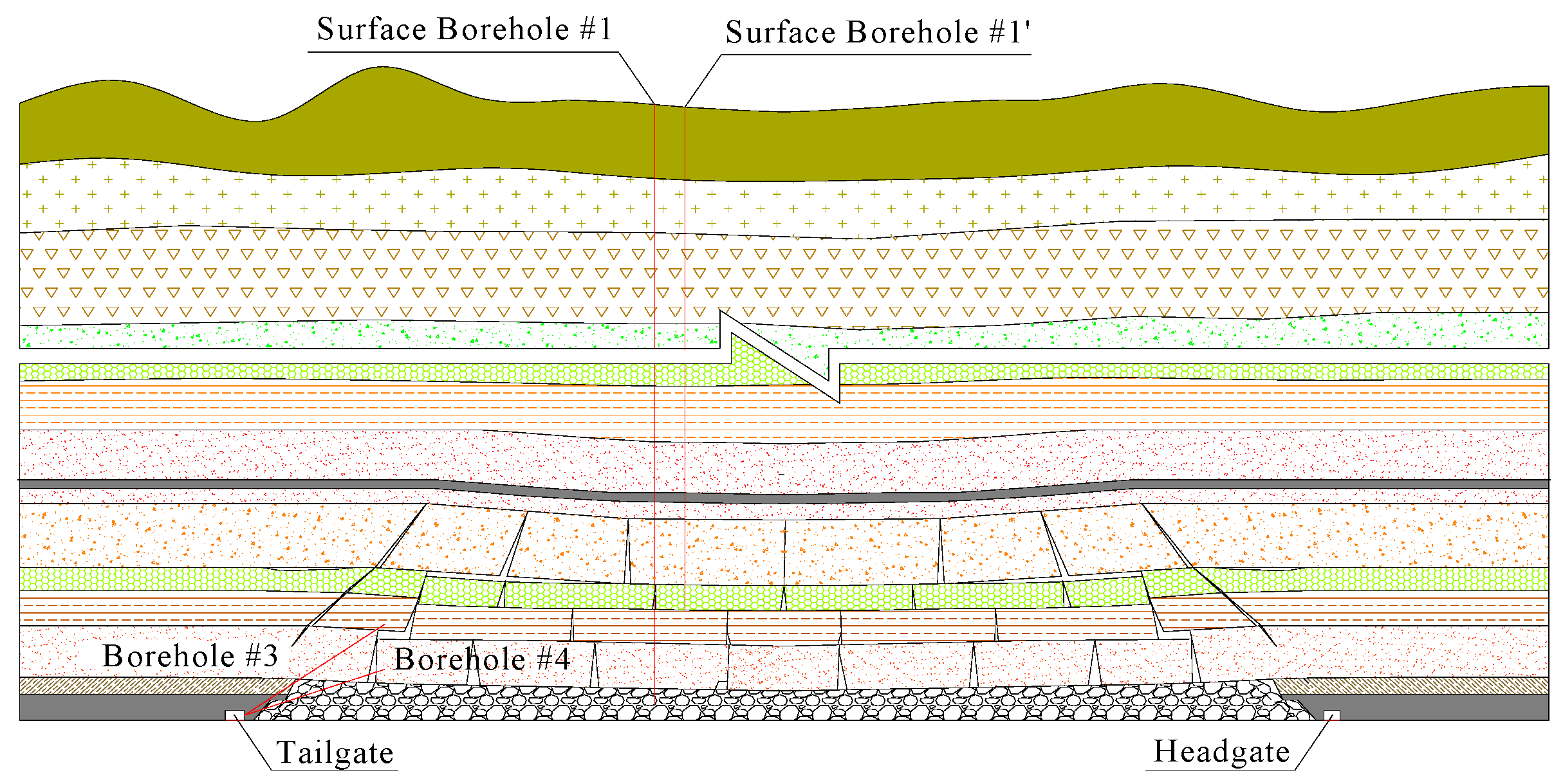 Minerals 07 00035 g002