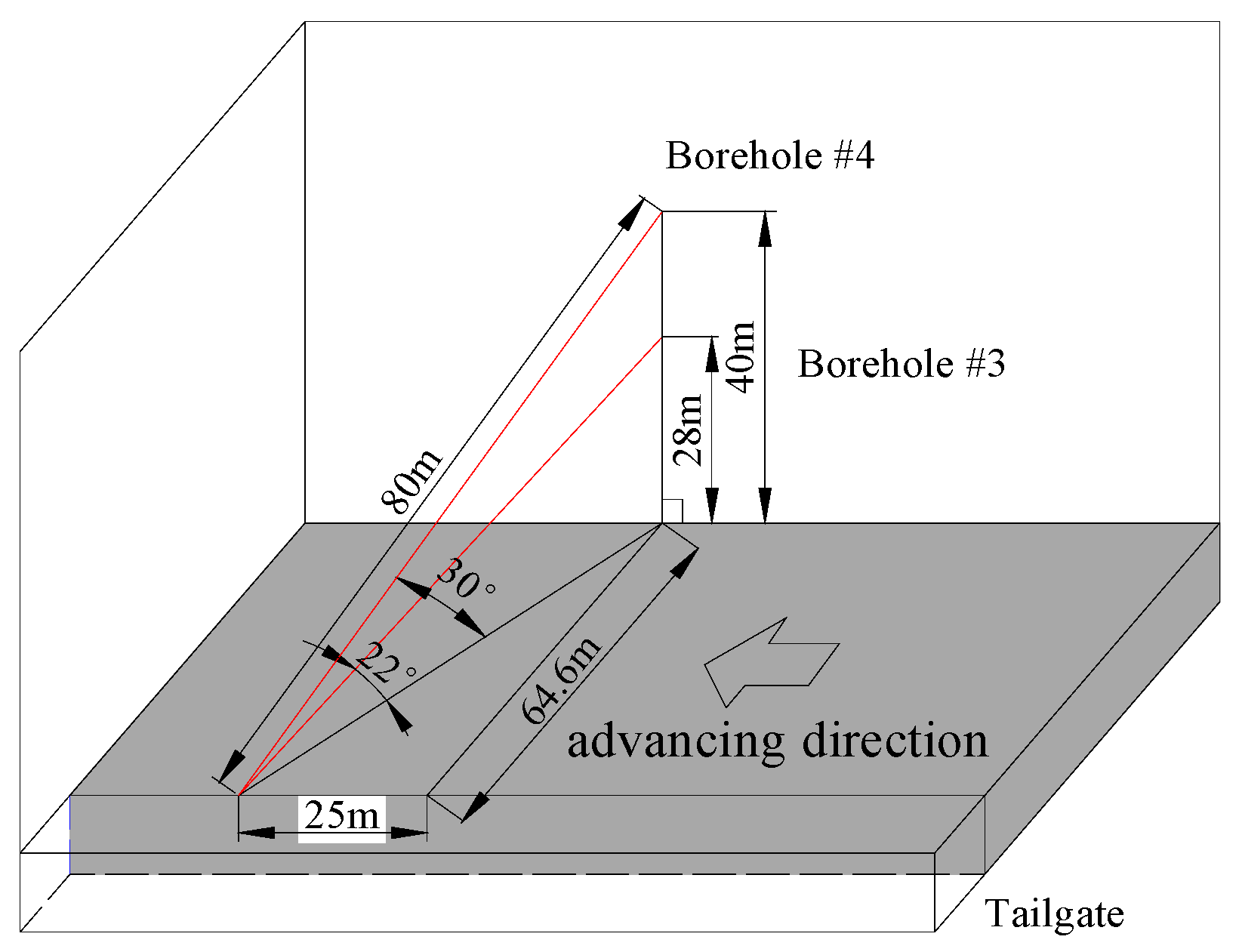 Minerals 07 00035 g004