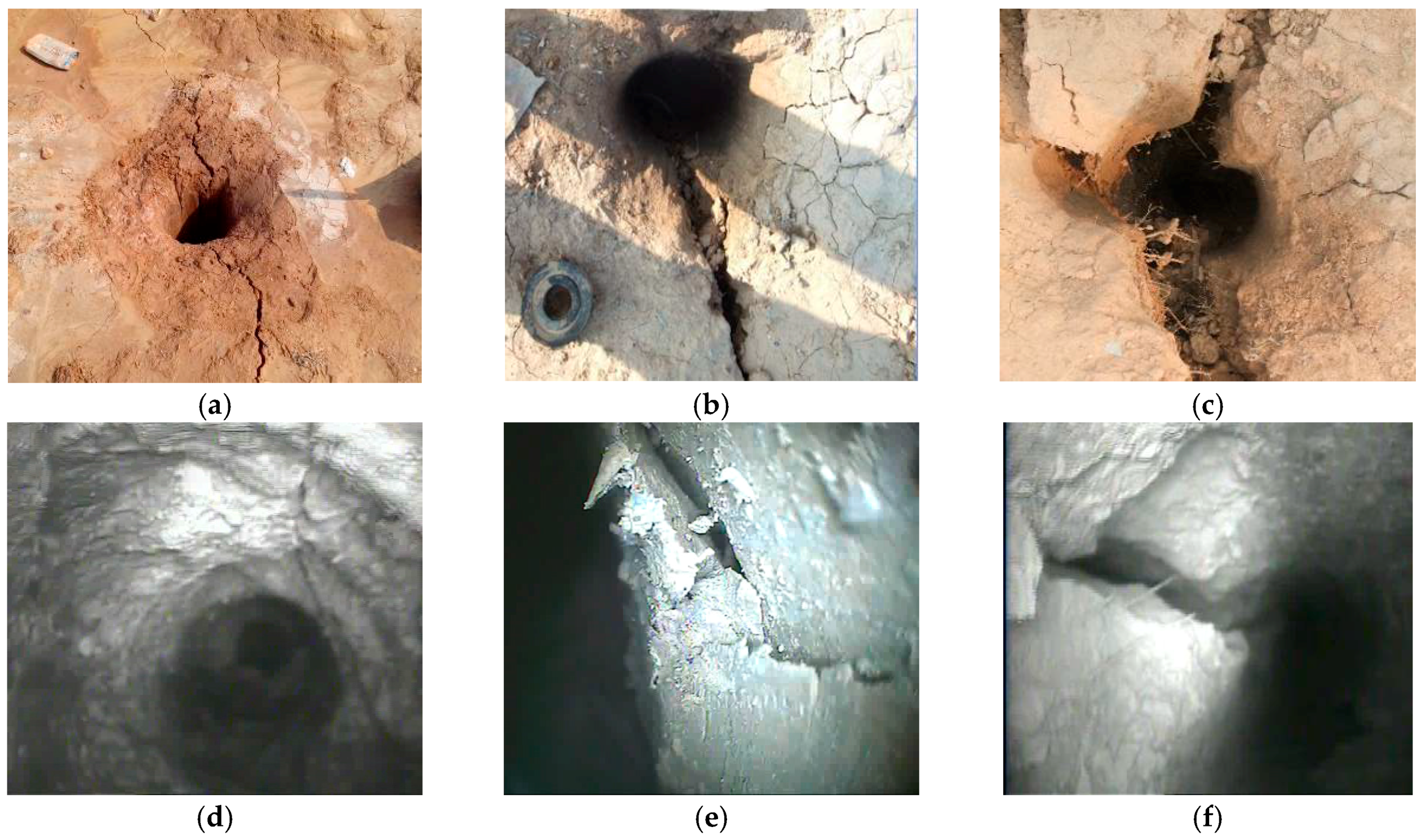 Minerals 07 00035 g006