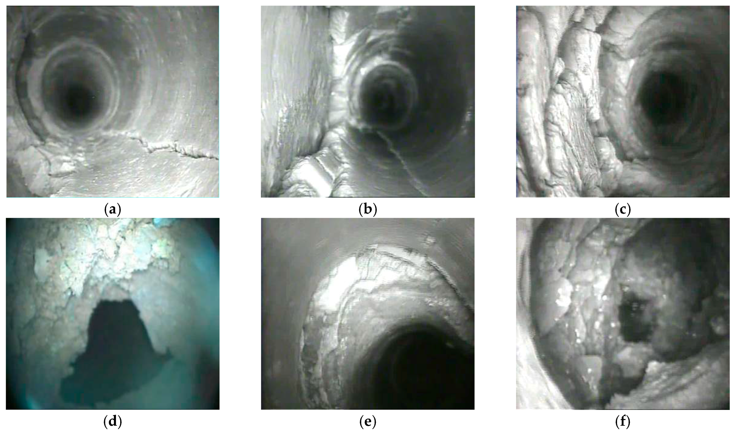Minerals 07 00035 g007
