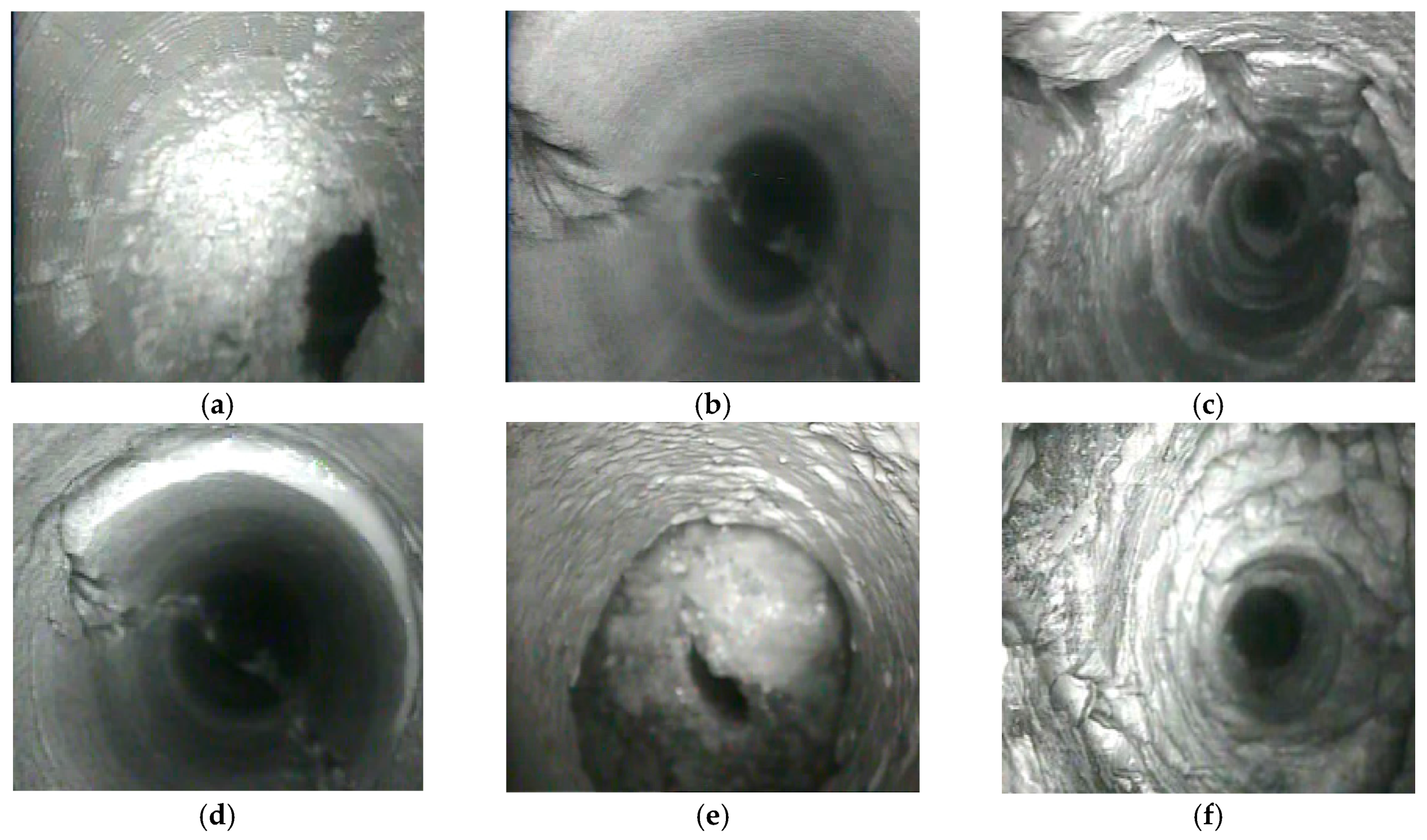 Minerals 07 00035 g010