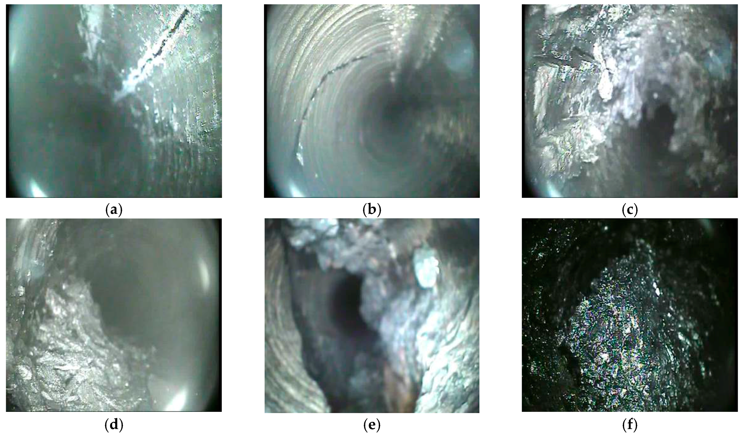 Minerals 07 00035 g011