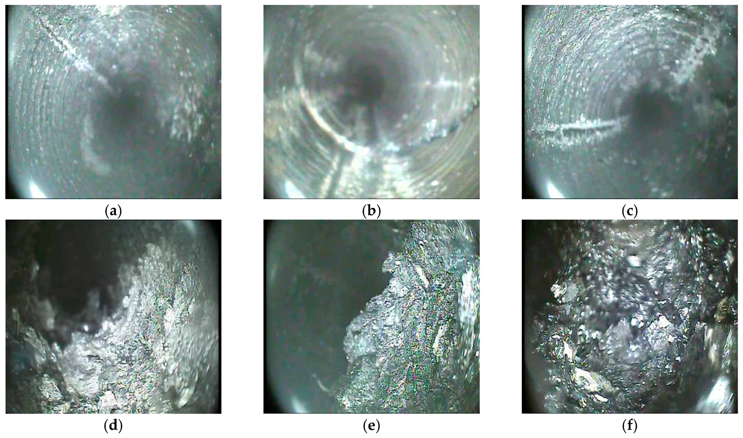 Minerals 07 00035 g012