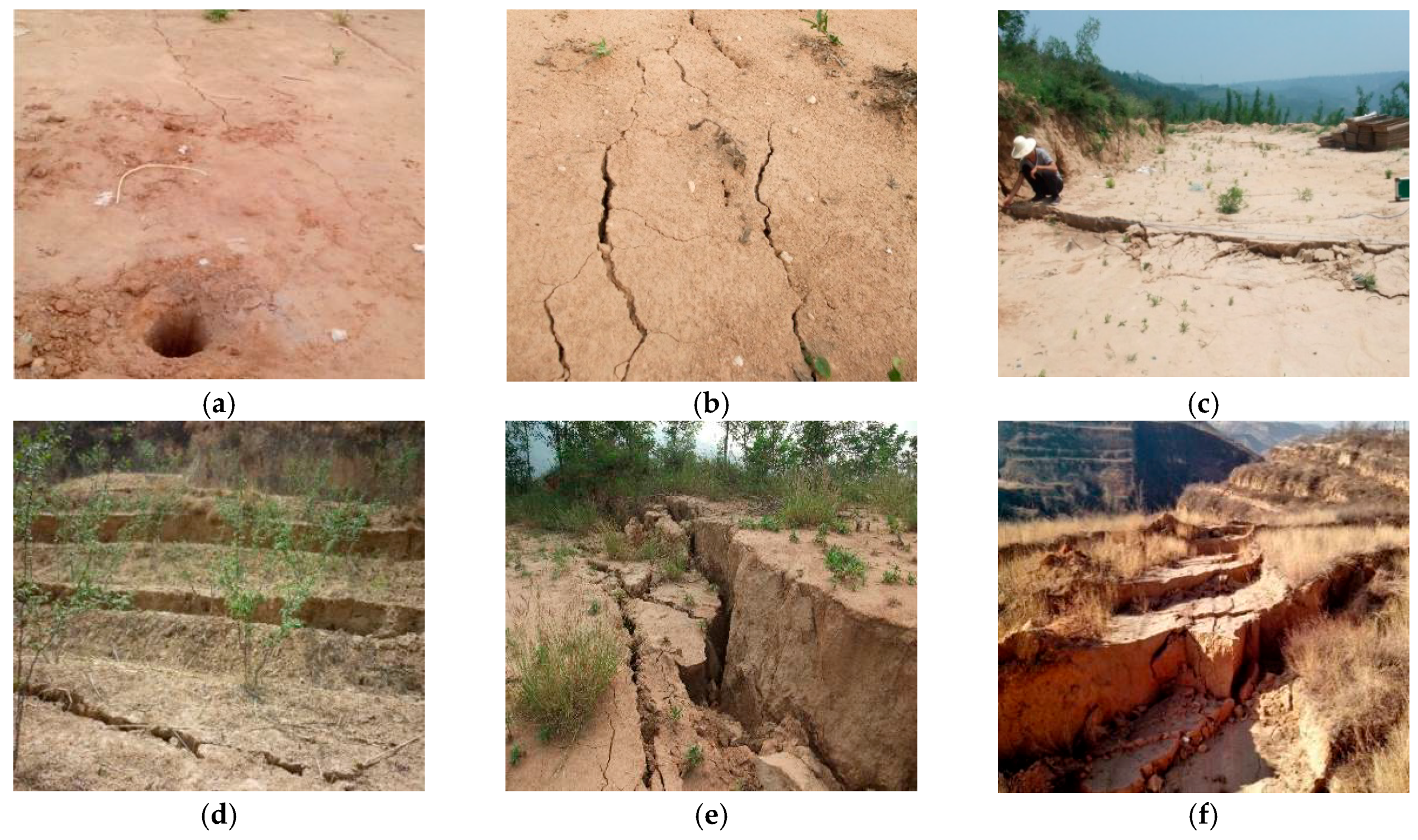 Minerals 07 00035 g014