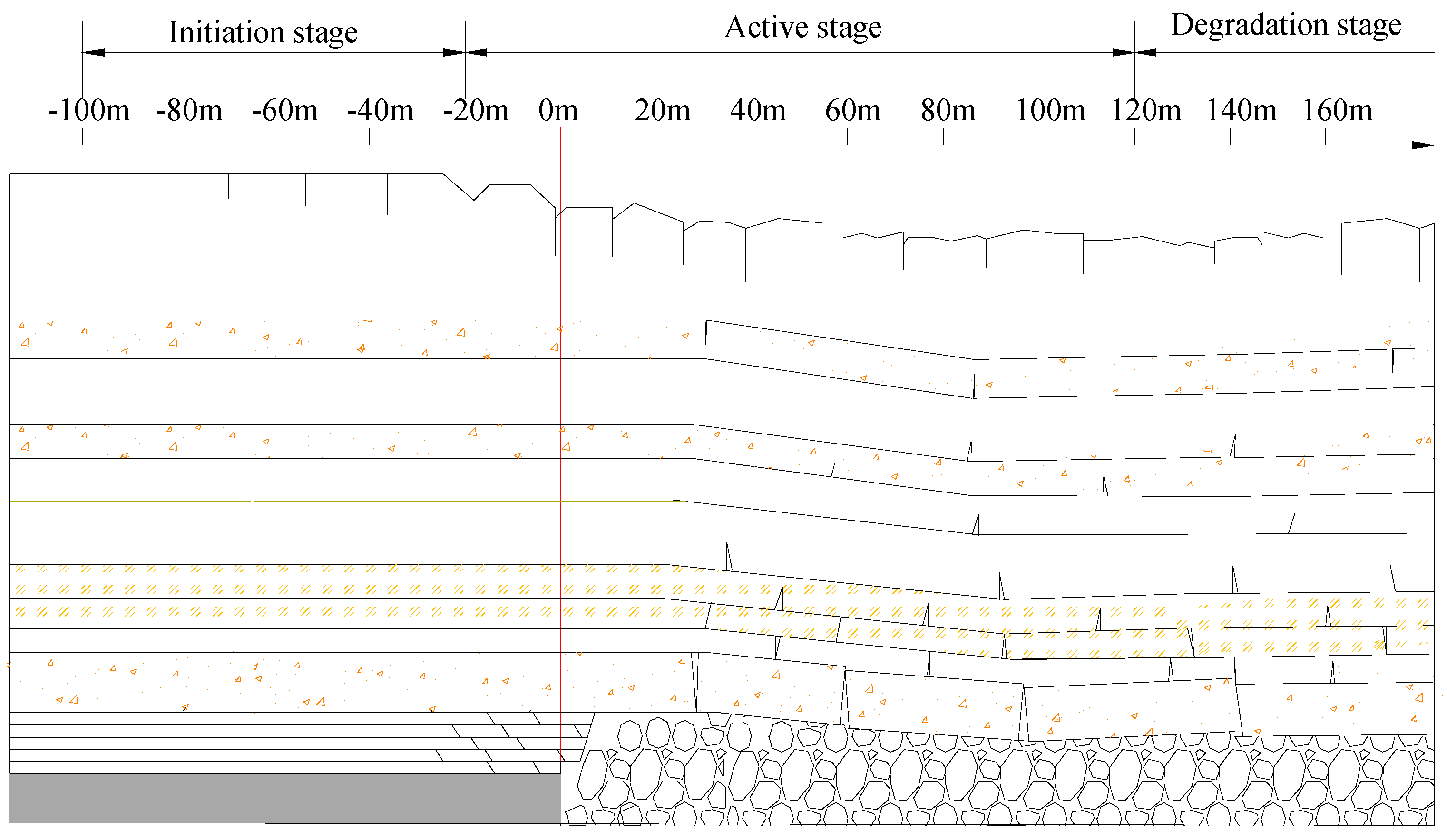 Minerals 07 00035 g015