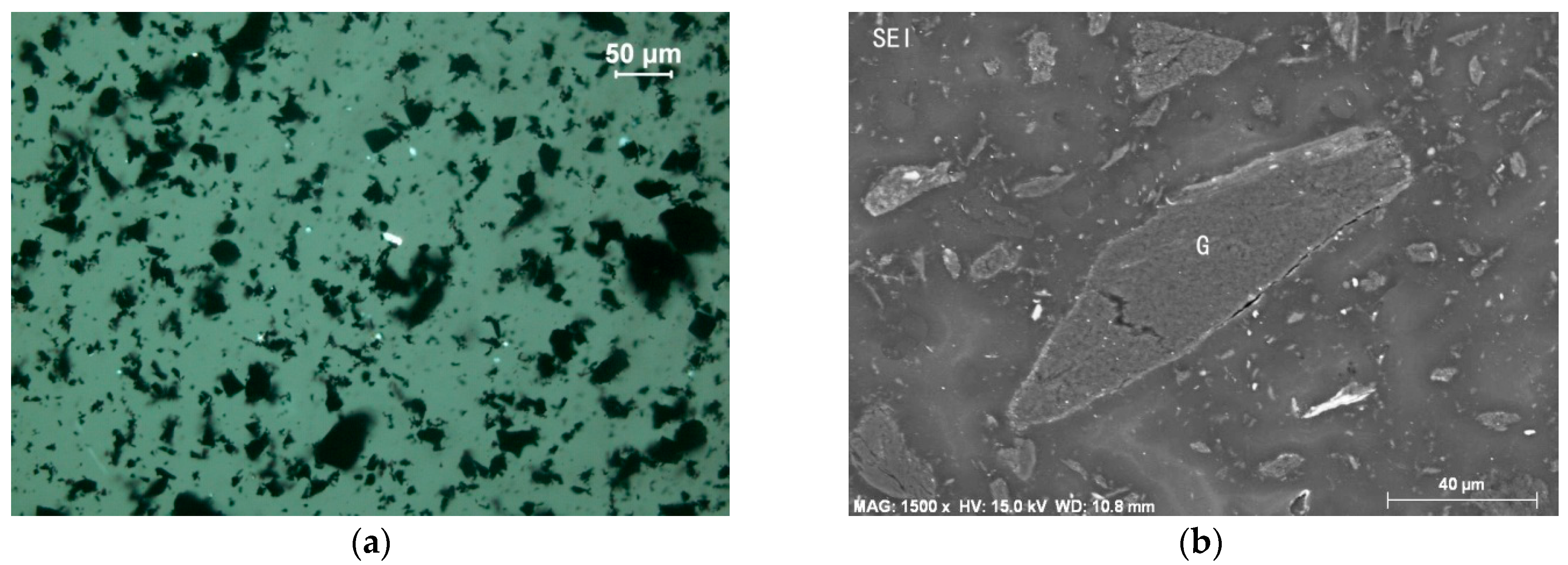 Minerals 07 00038 g006