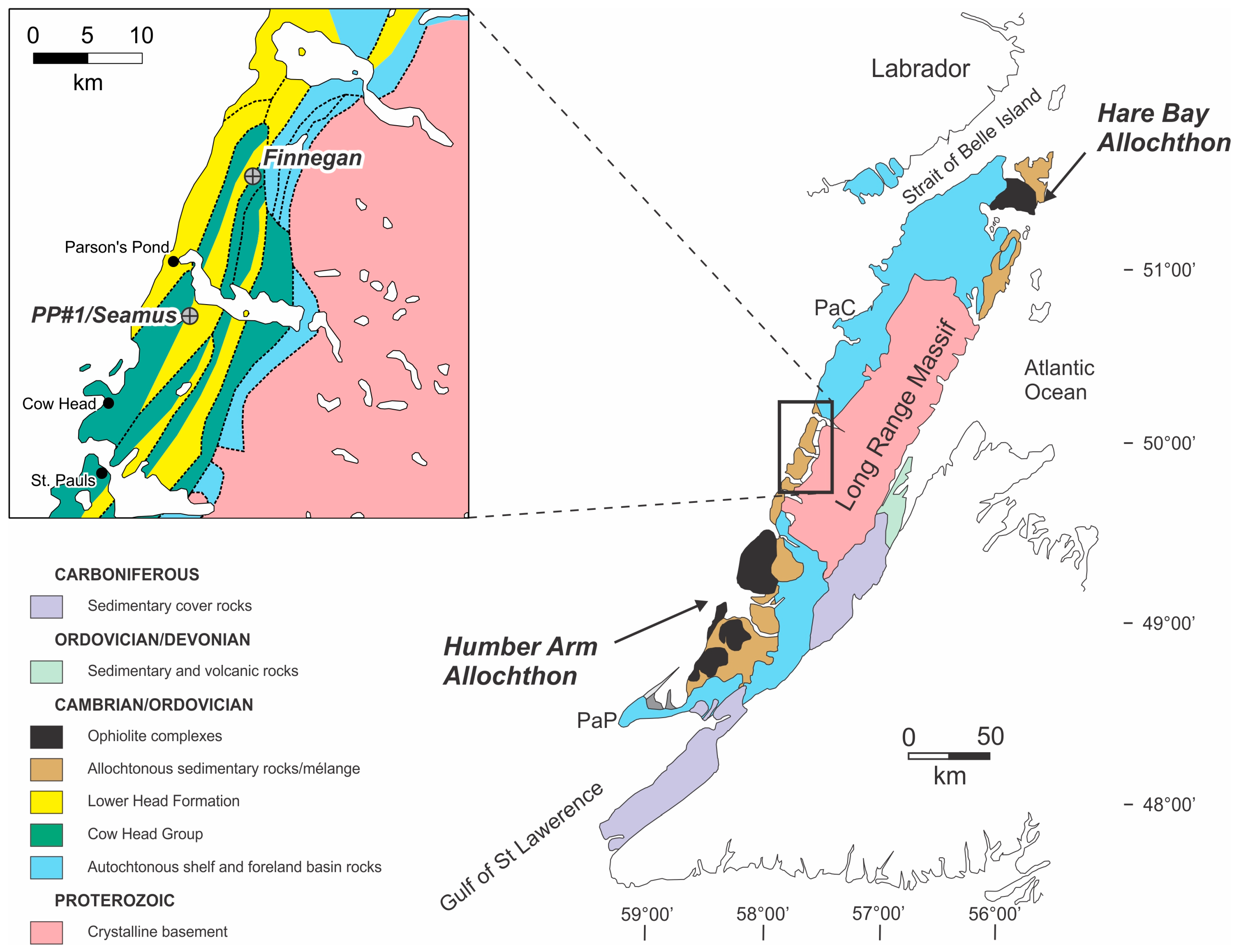 Minerals 07 00039 g001