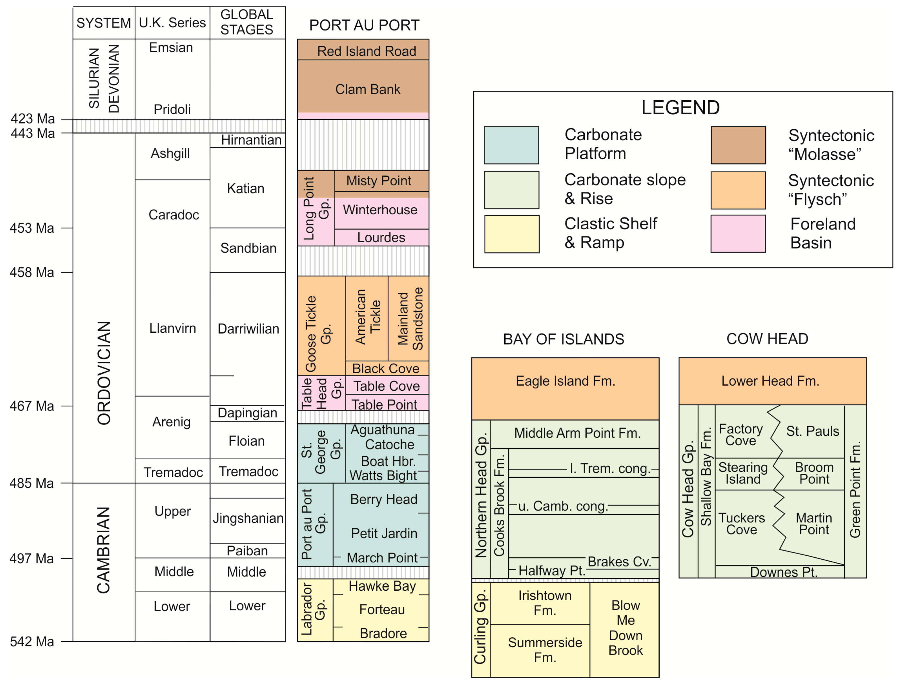Minerals 07 00039 g002