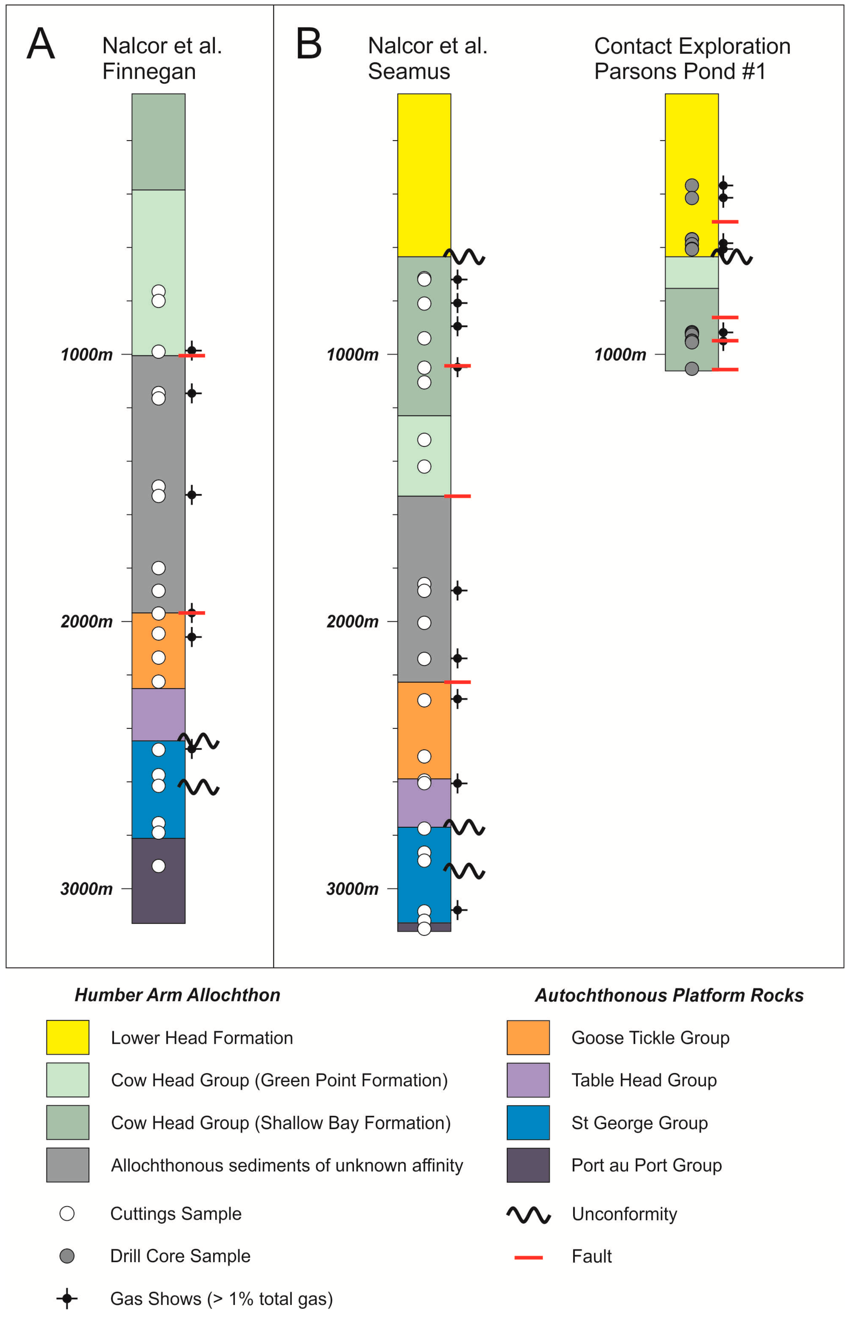 Minerals 07 00039 g003