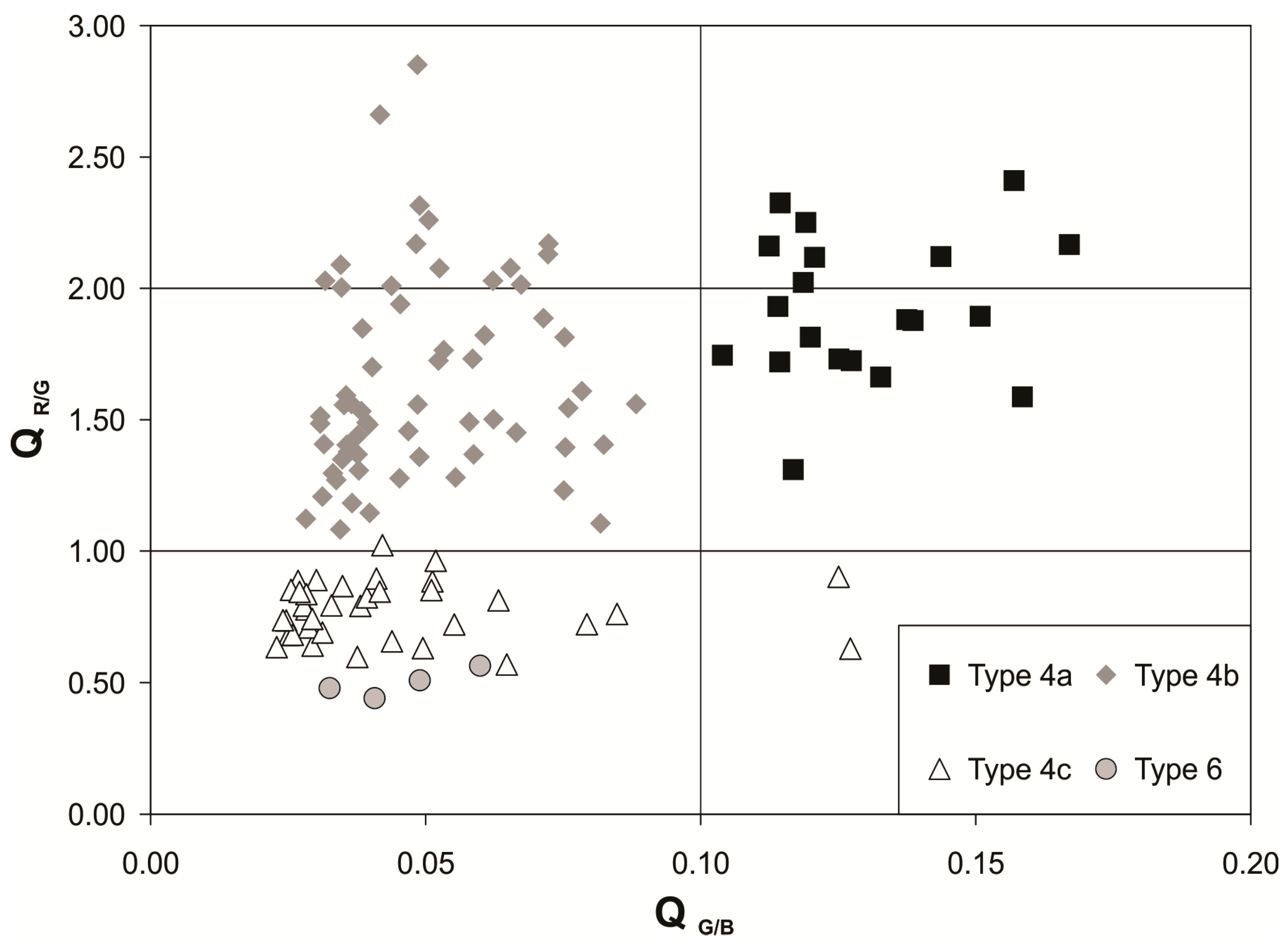 Minerals 07 00039 g008
