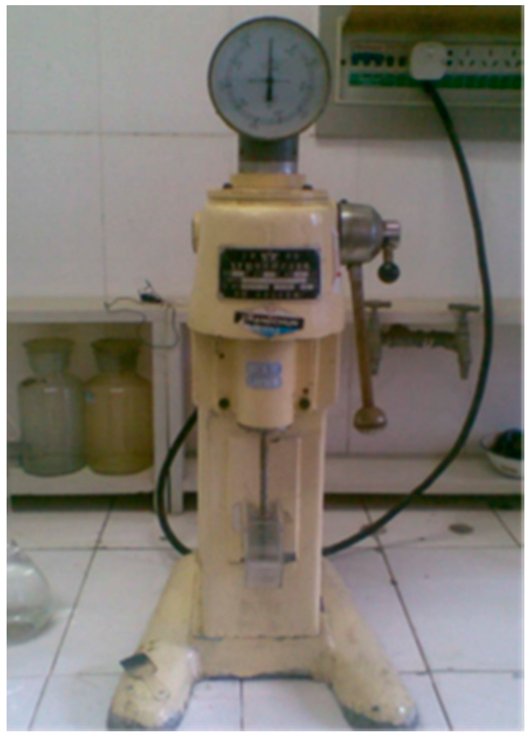 Minerals 07 00040 g002