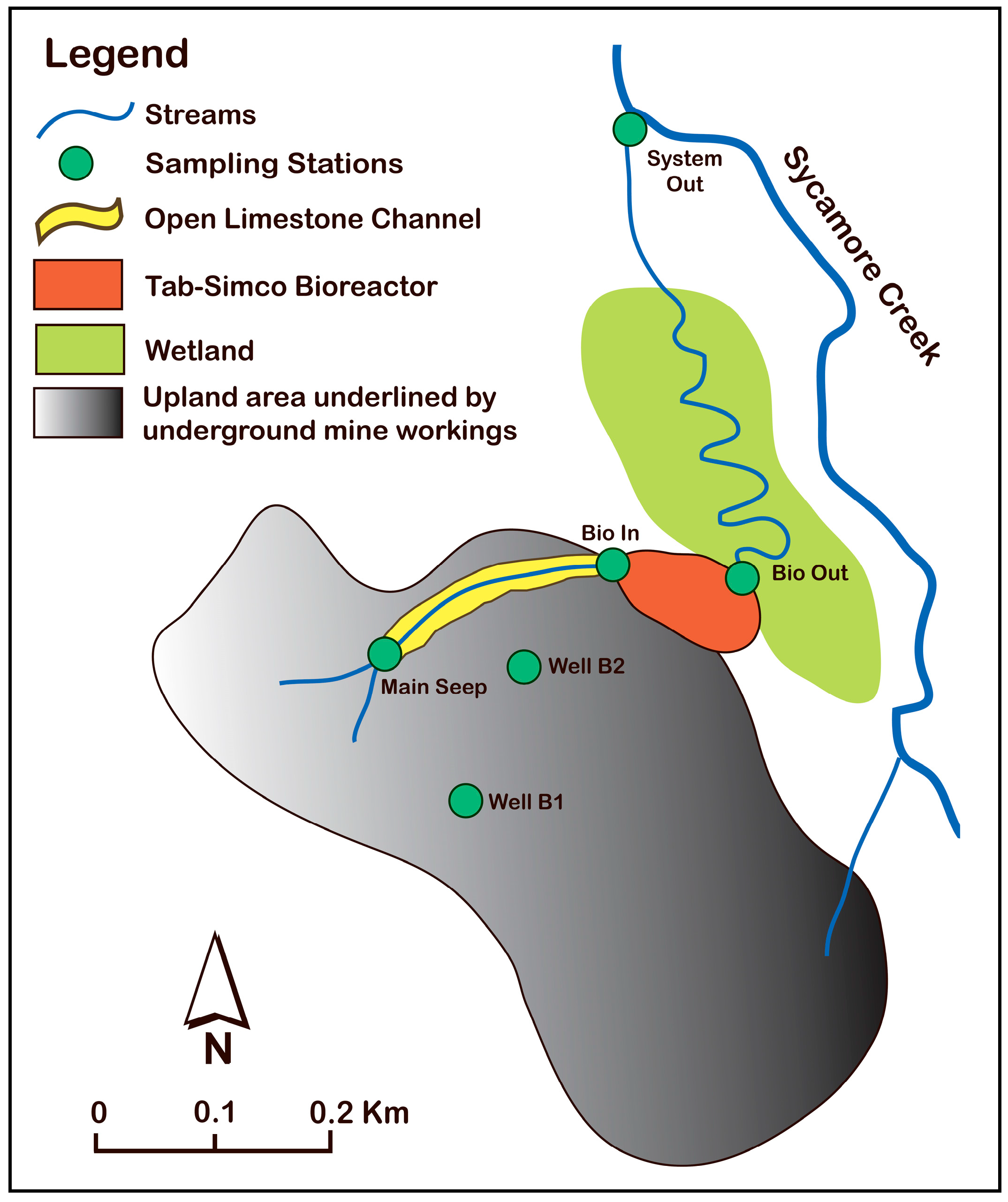 Minerals 07 00041 g001