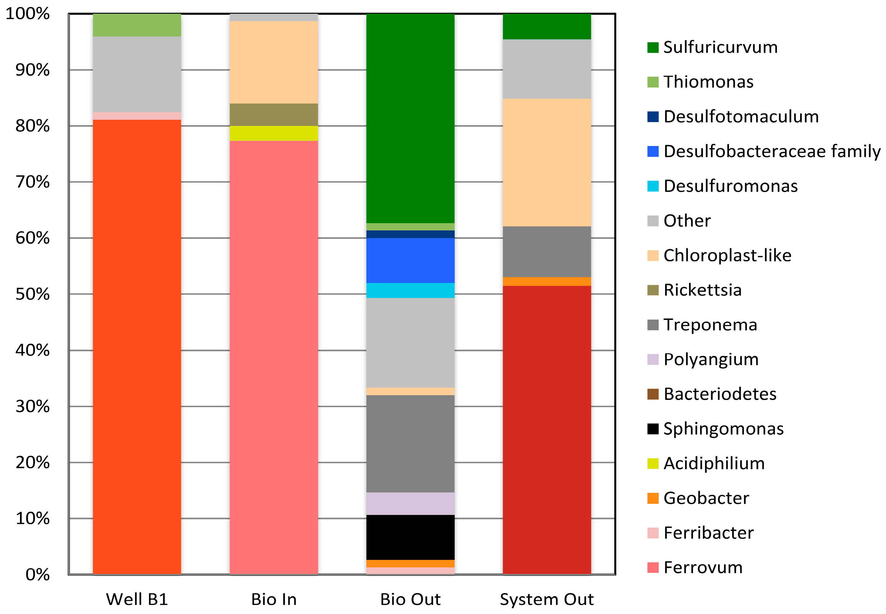 Minerals 07 00041 g003
