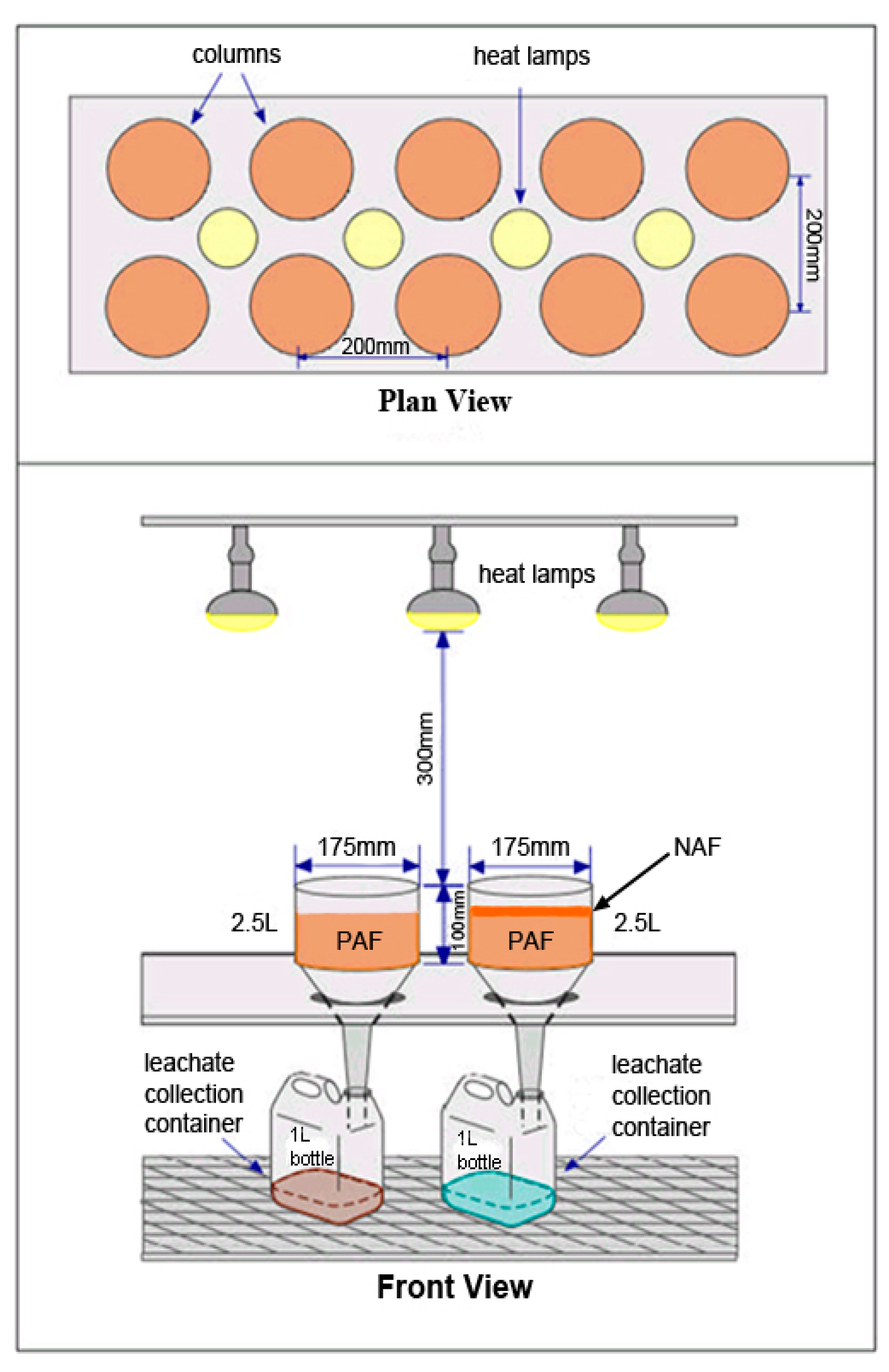 Minerals 07 00042 g001