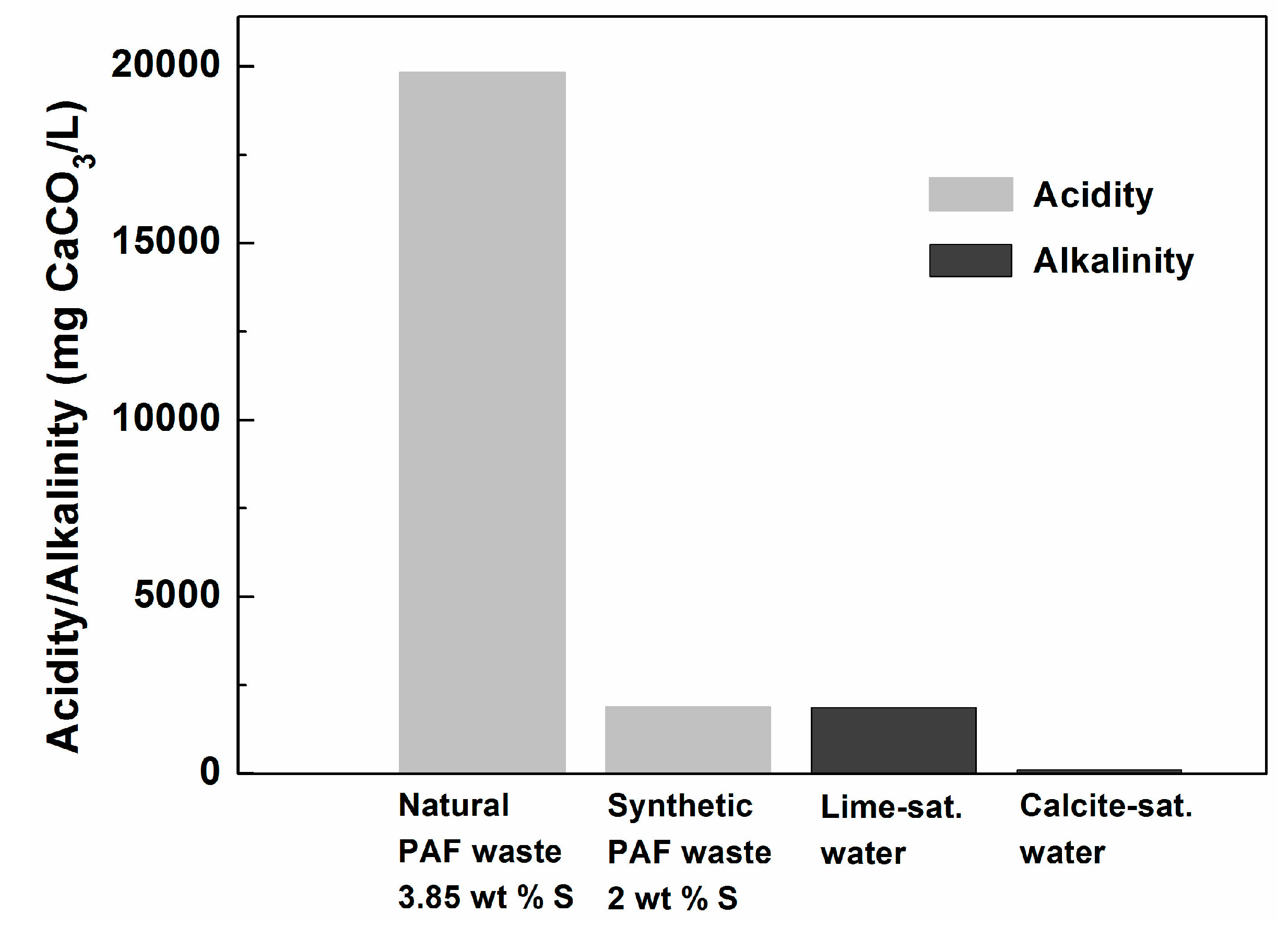 Minerals 07 00042 g006