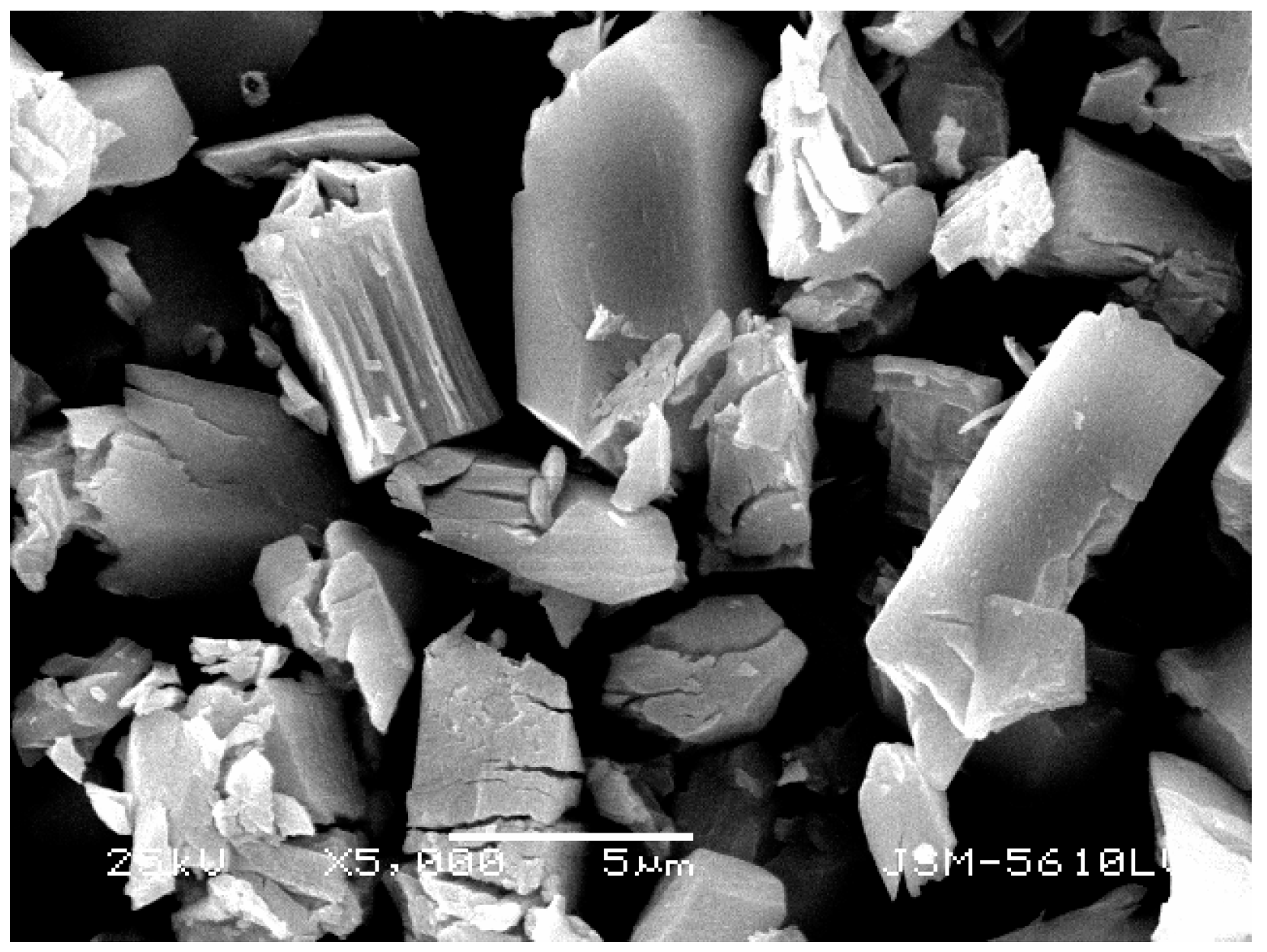 Minerals 07 00044 g011