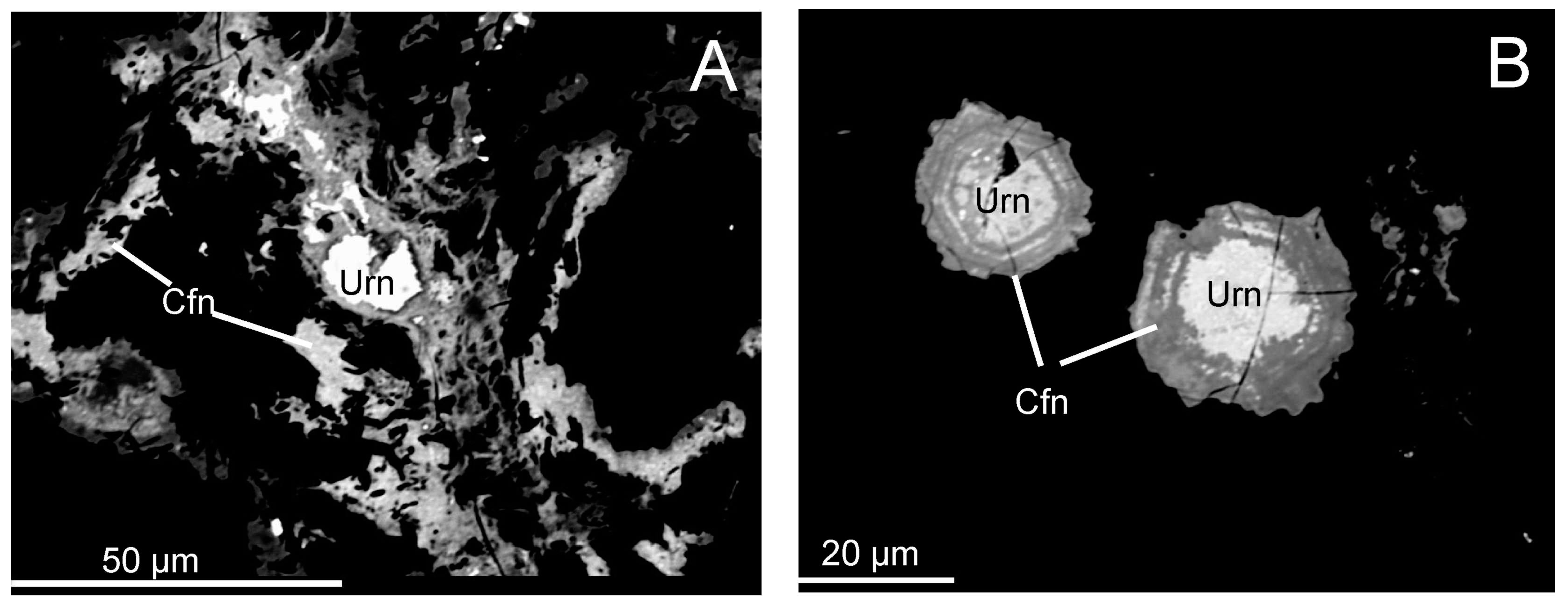 Minerals 07 00050 g005 Minerals 07 00050 g005
