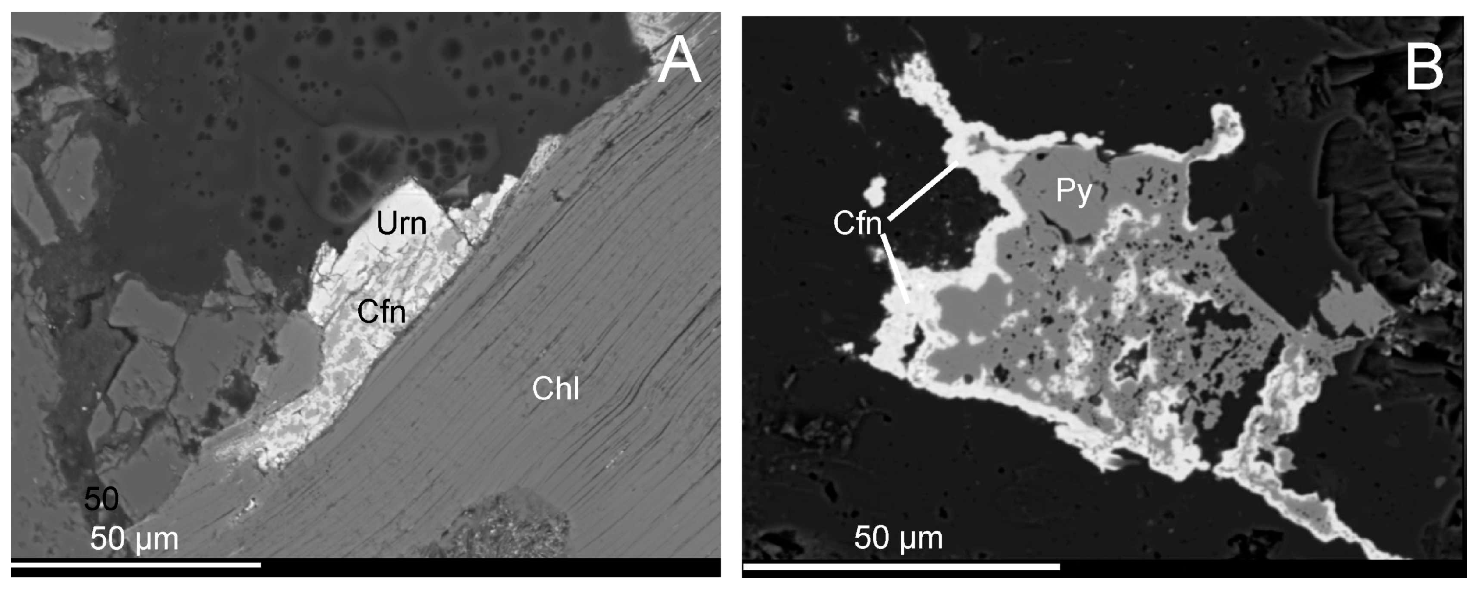 Minerals 07 00050 g006 Minerals 07 00050 g006