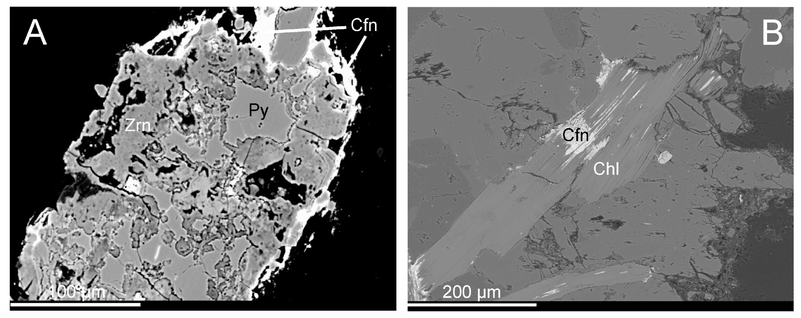 Minerals 07 00050 g008 Minerals 07 00050 g008