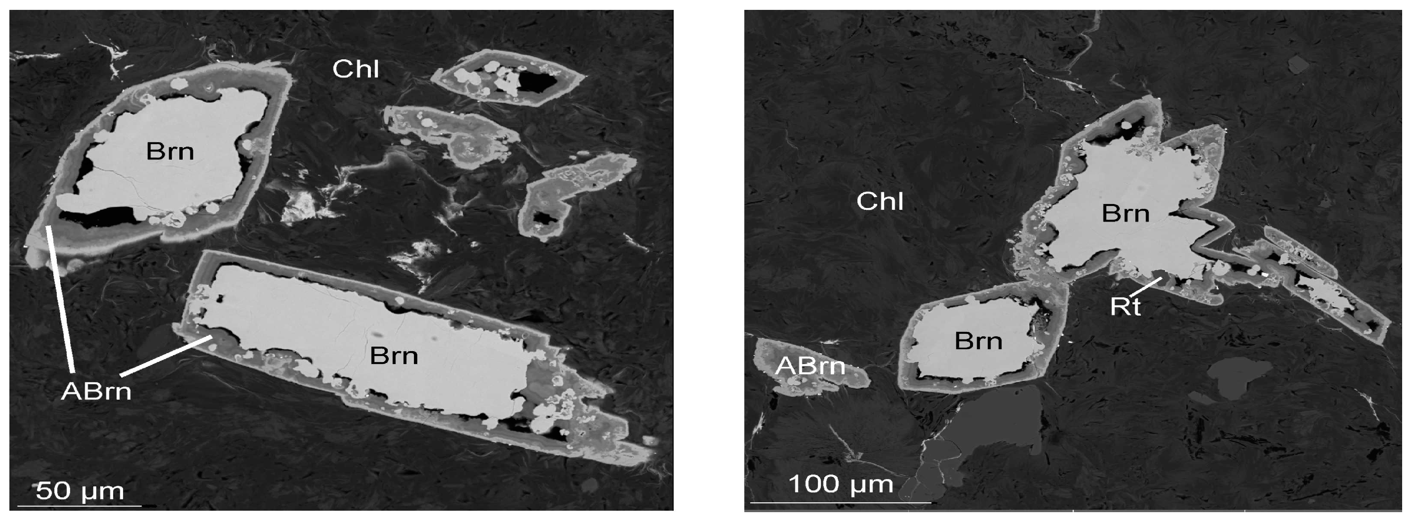 Minerals 07 00050 g010 Minerals 07 00050 g010