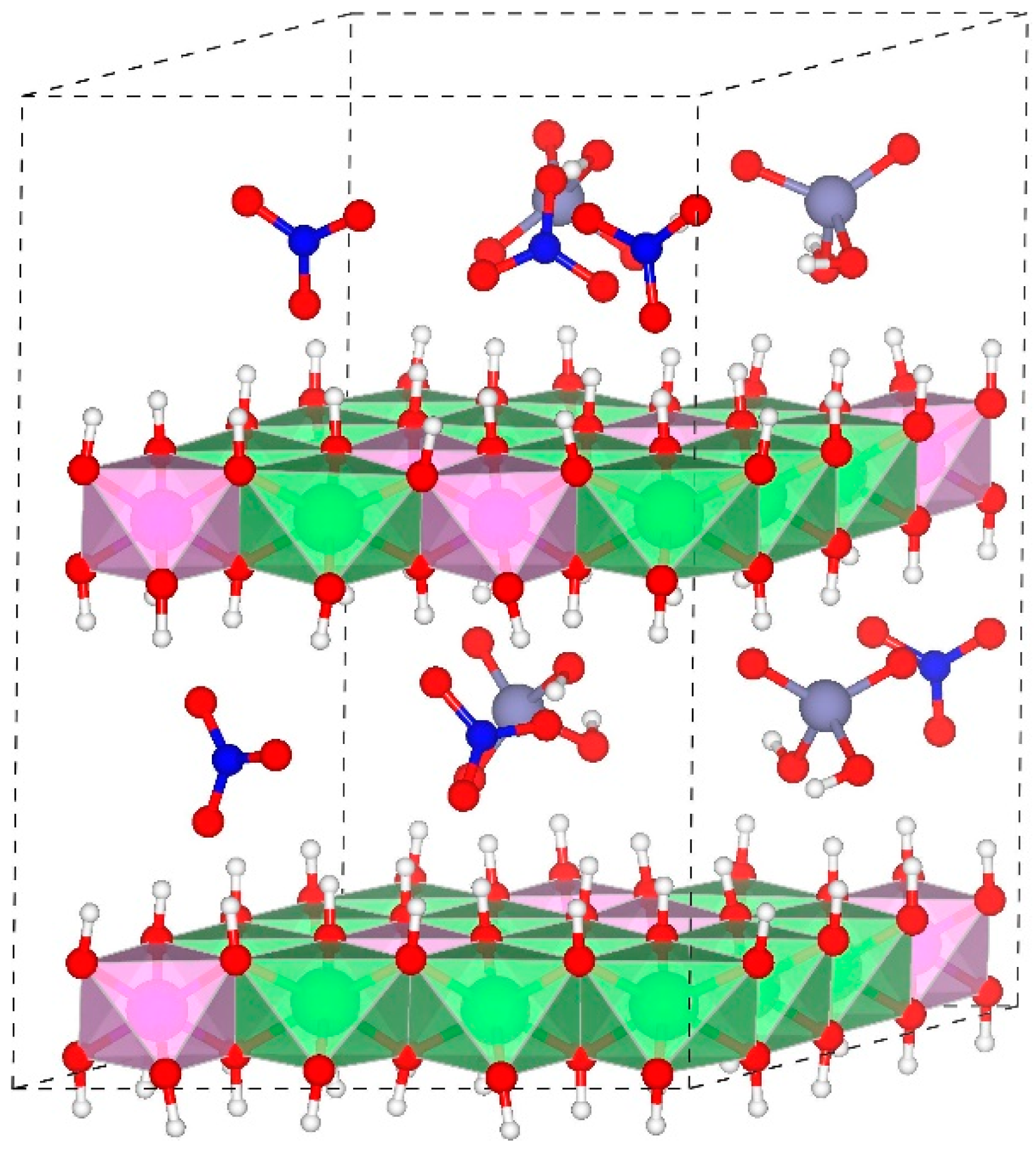 Minerals 07 00053 g001