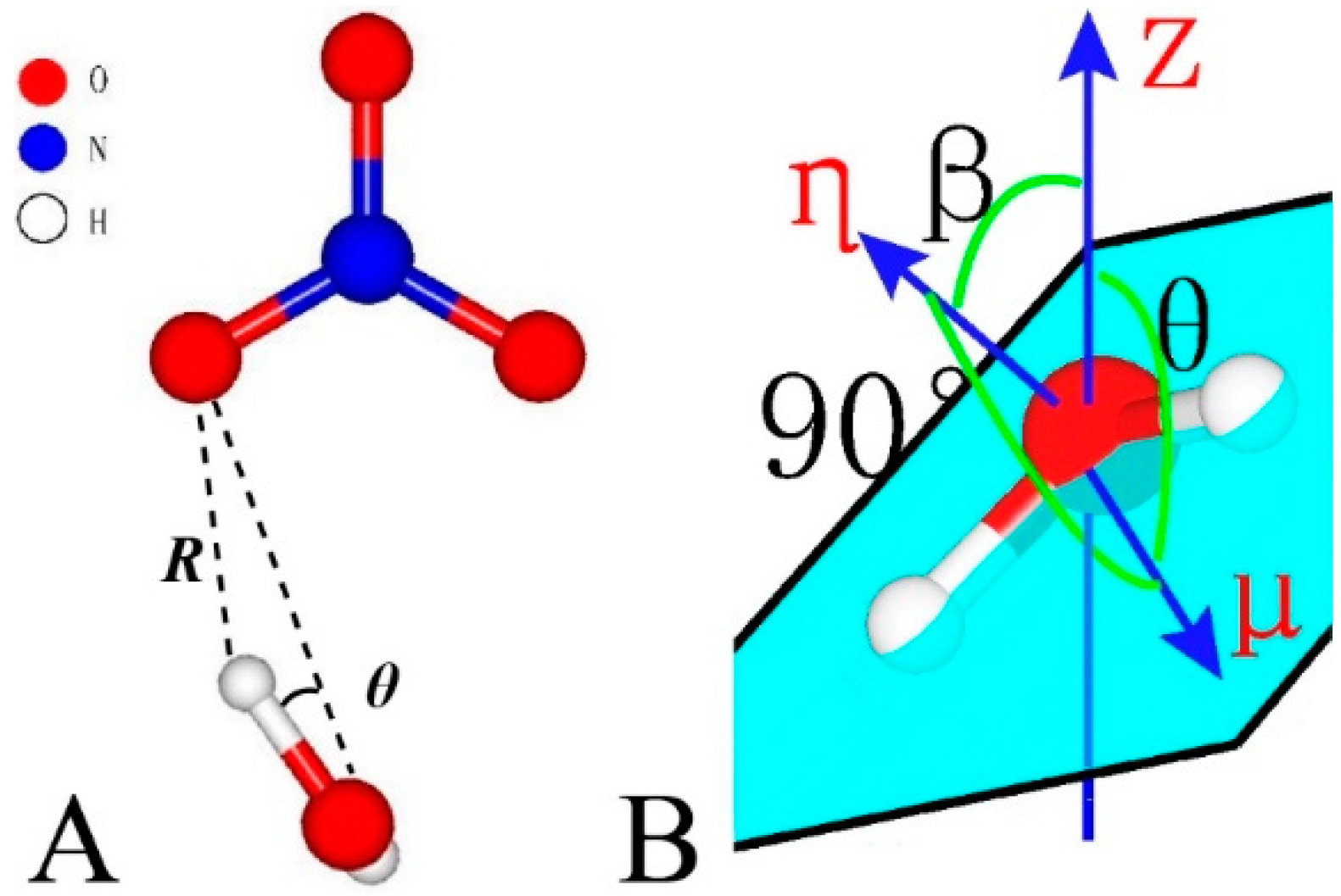 Minerals 07 00053 g002