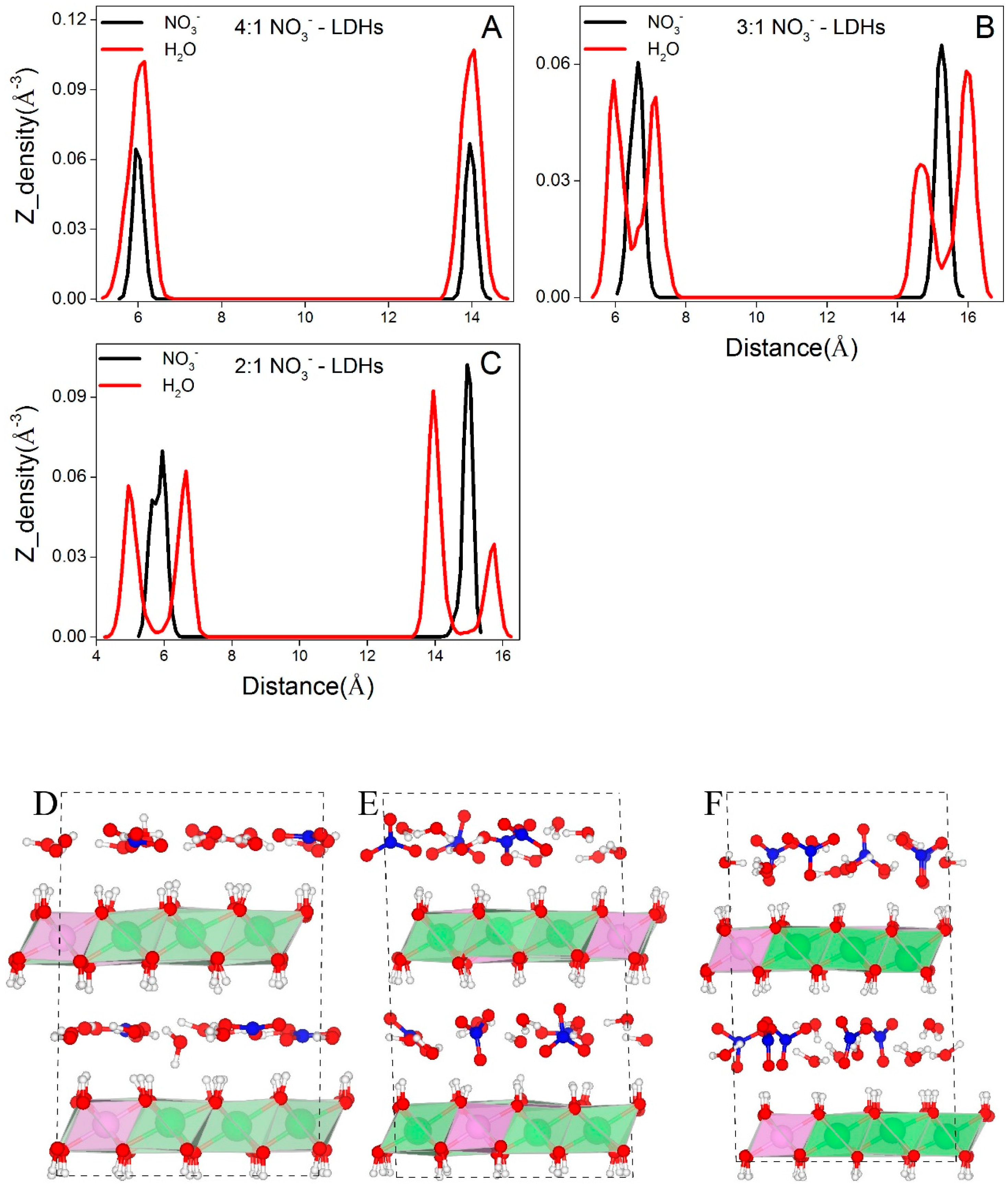 Minerals 07 00053 g004