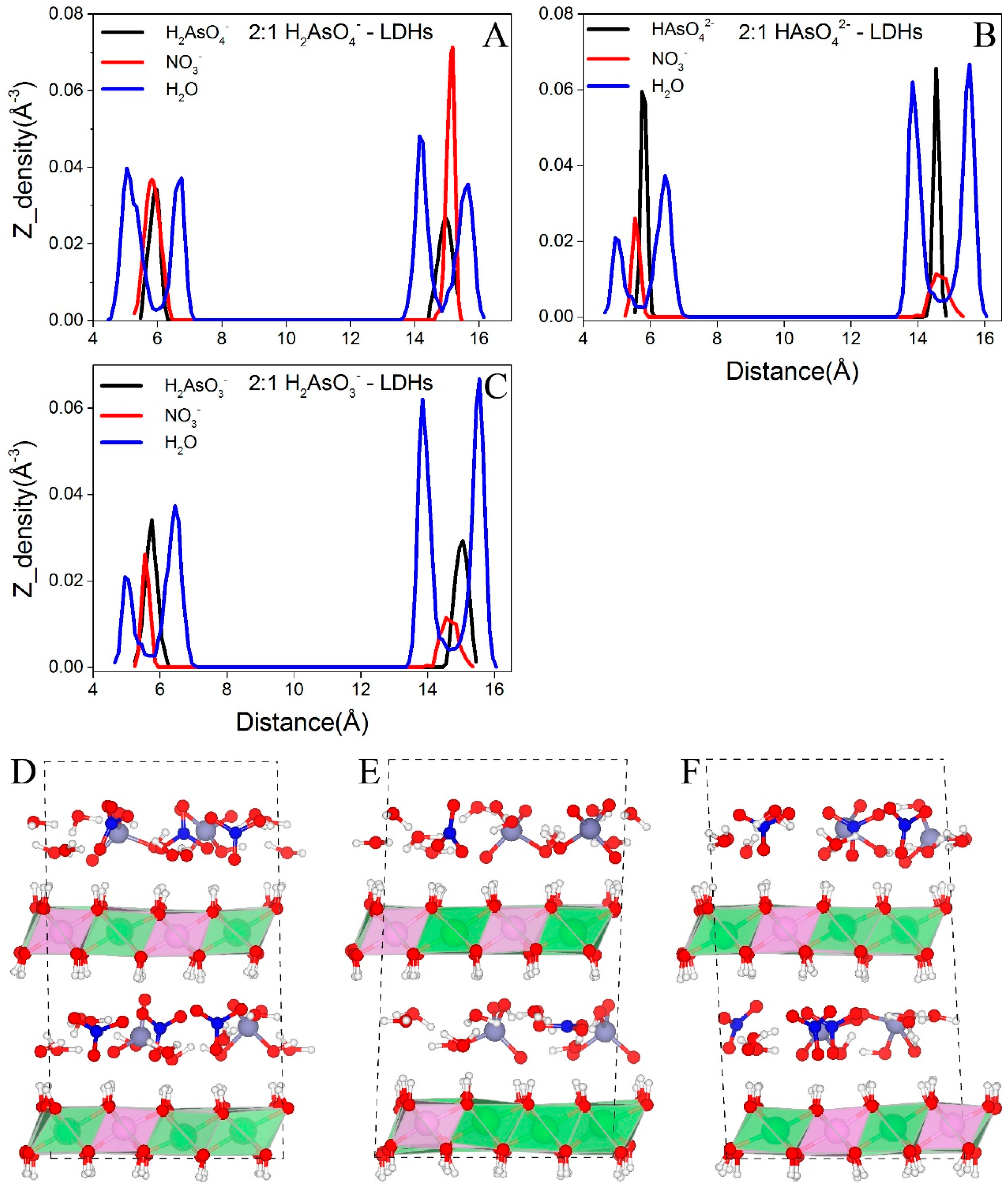 Minerals 07 00053 g005