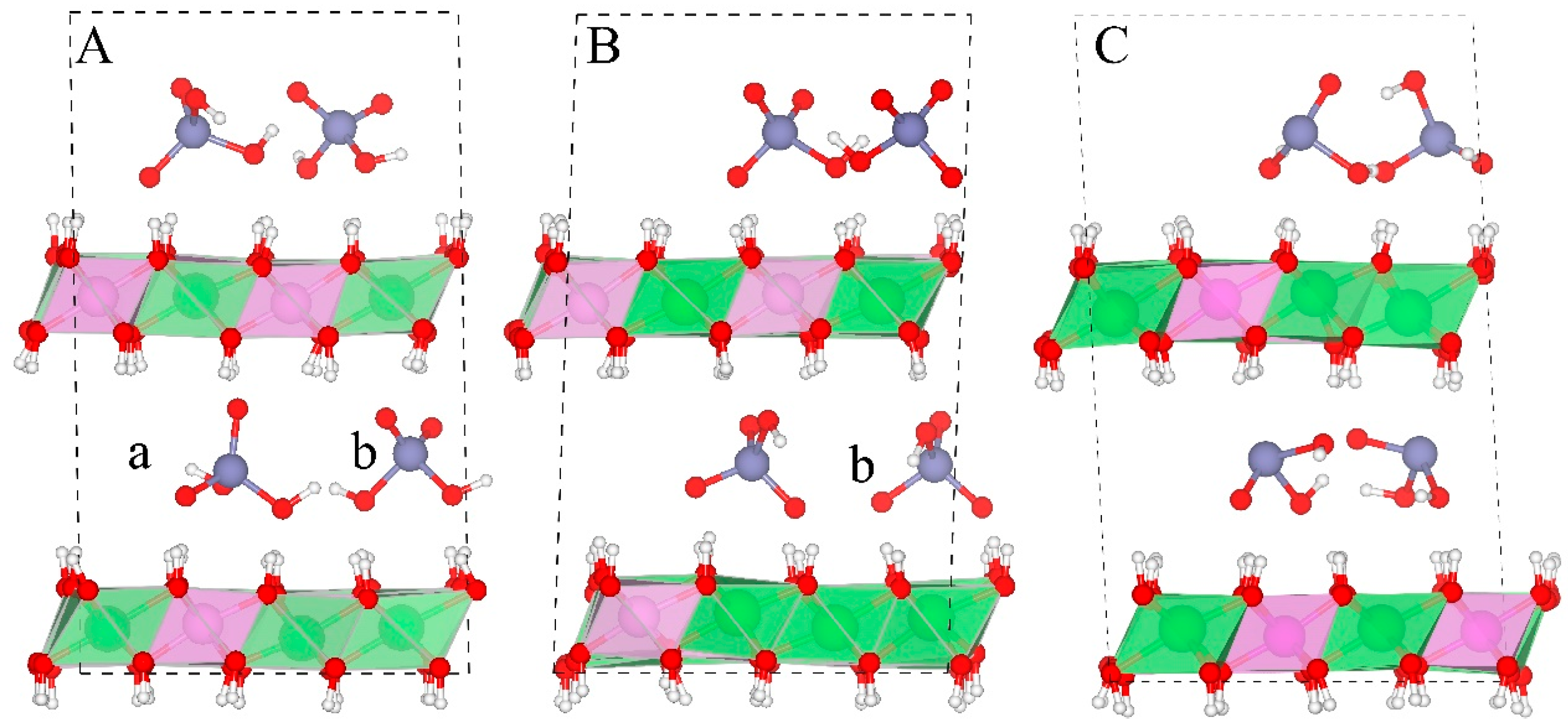 Minerals 07 00053 g007