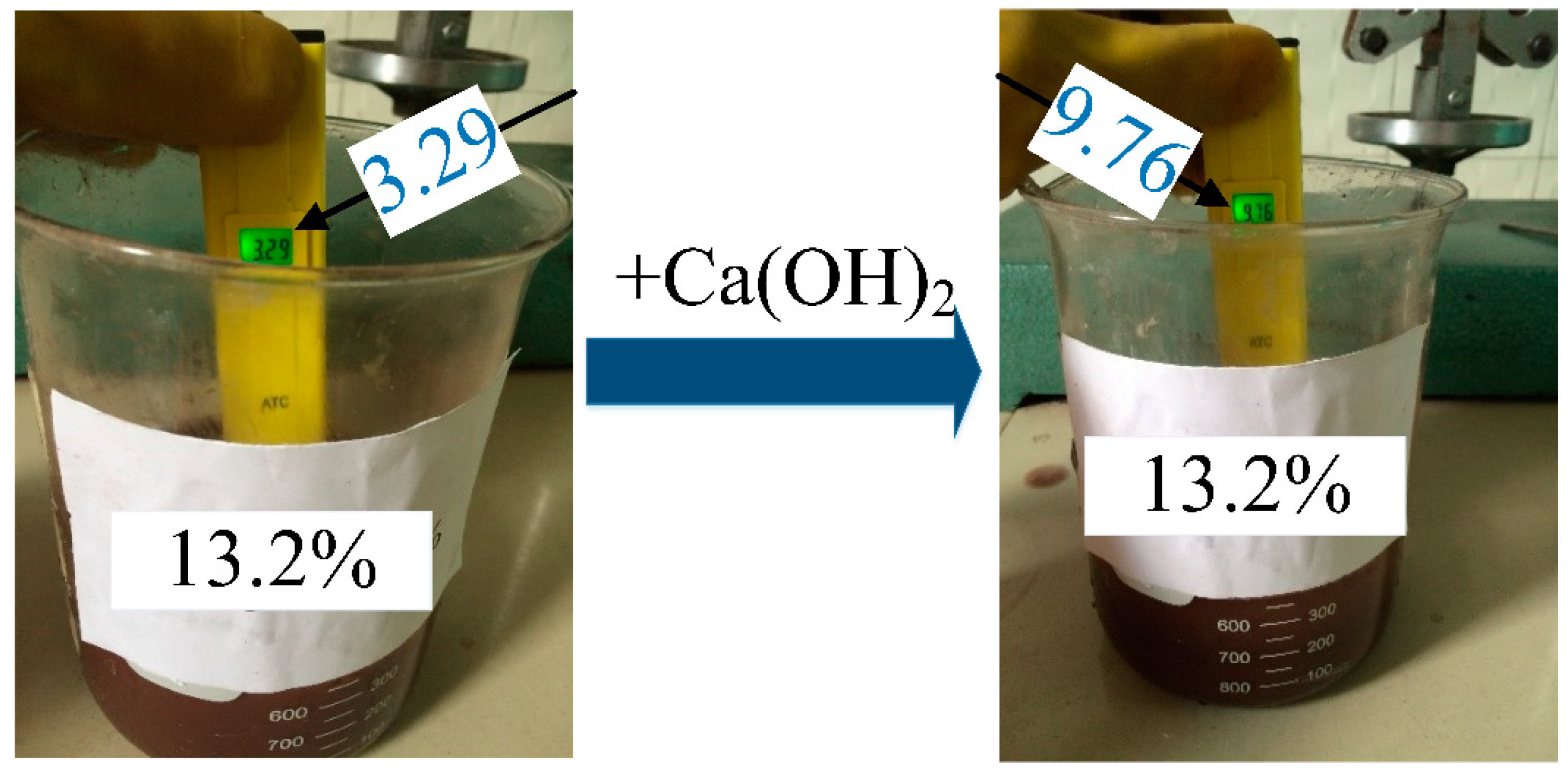 Minerals 07 00054 g005