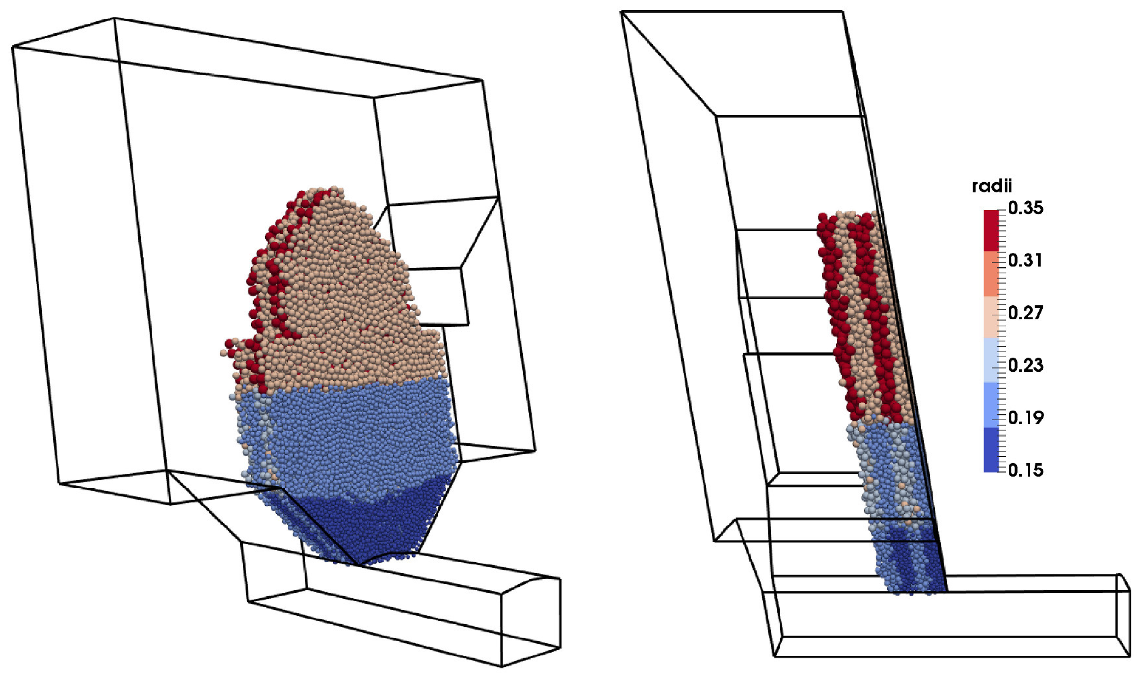 Minerals 07 00056 g004