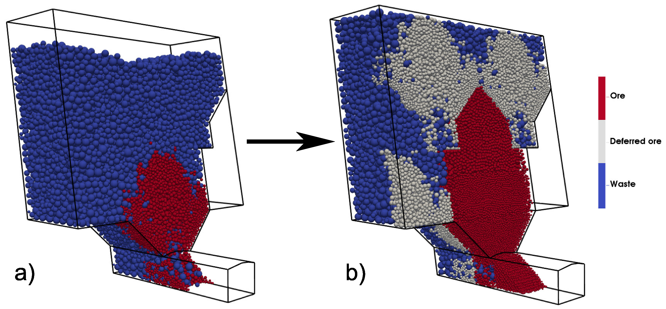 Minerals 07 00056 g005