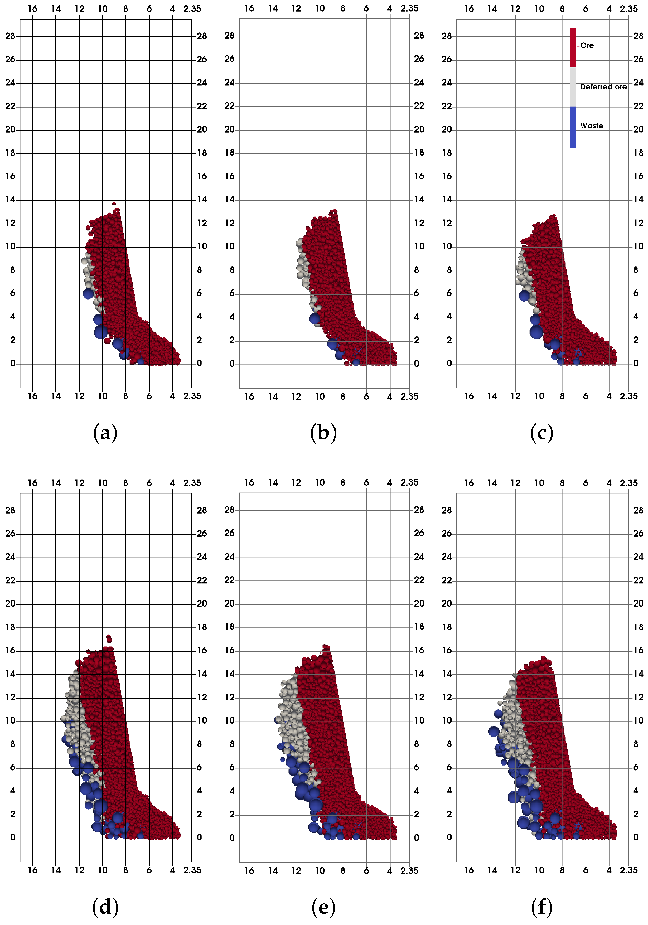 Minerals 07 00056 g007