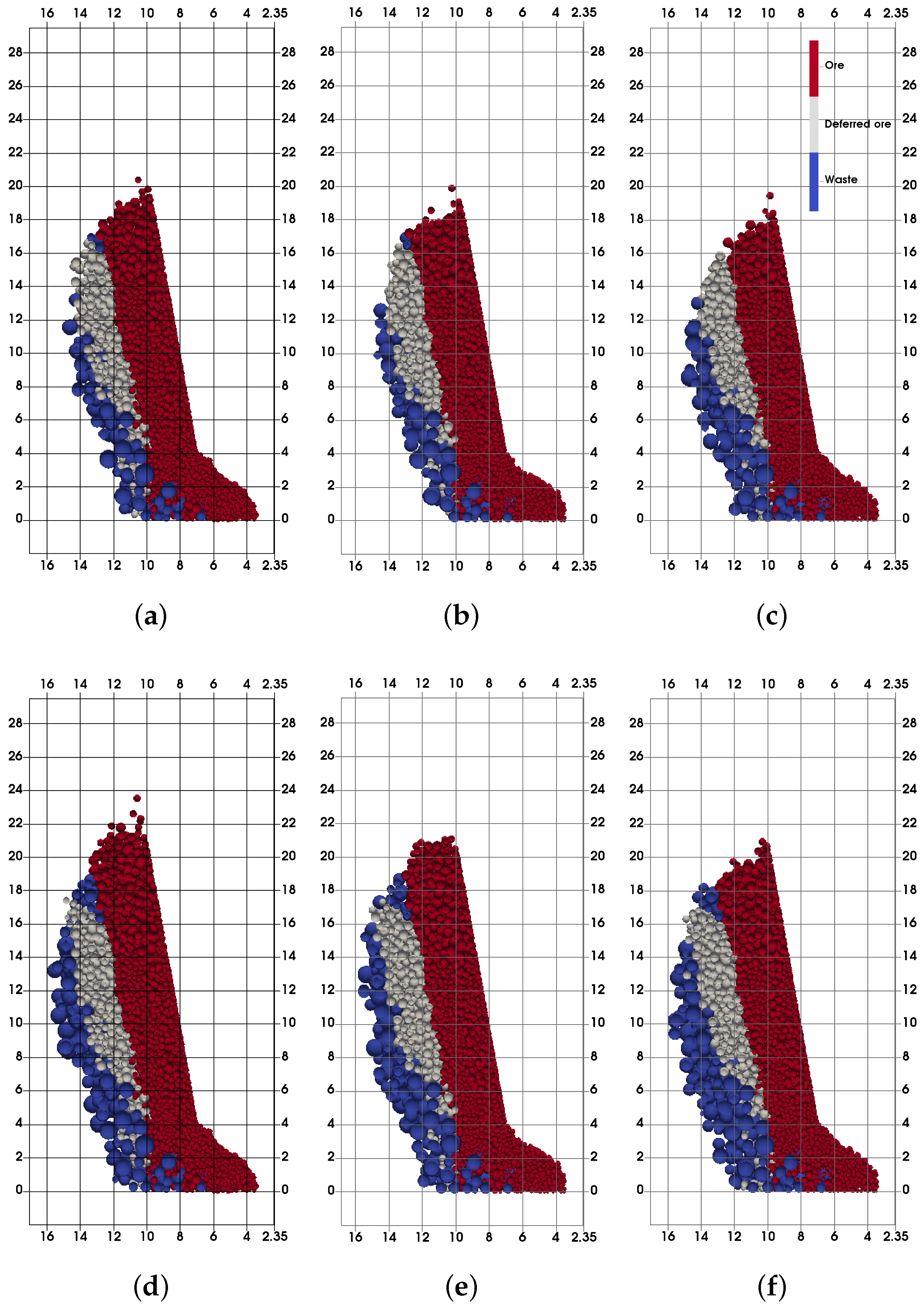 Minerals 07 00056 g008