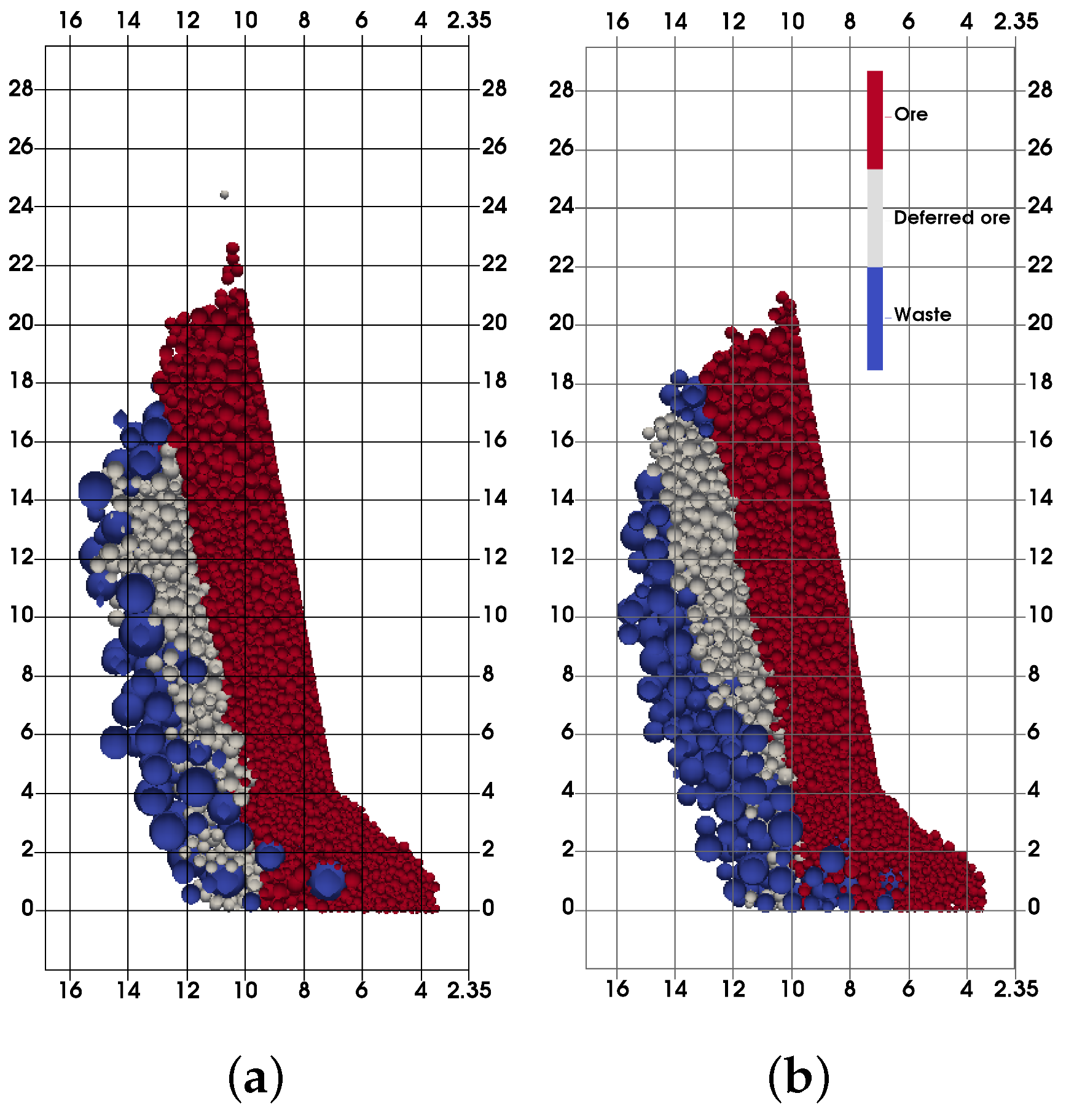 Minerals 07 00056 g011a